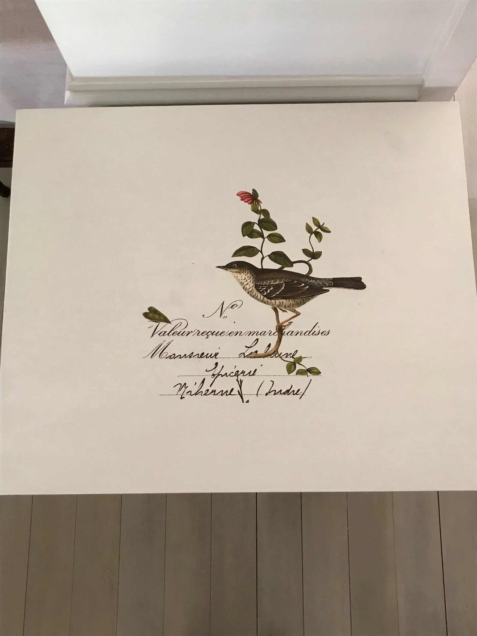 25B5A285-FB2D-44D7-A3B2-5F662EE08DE7