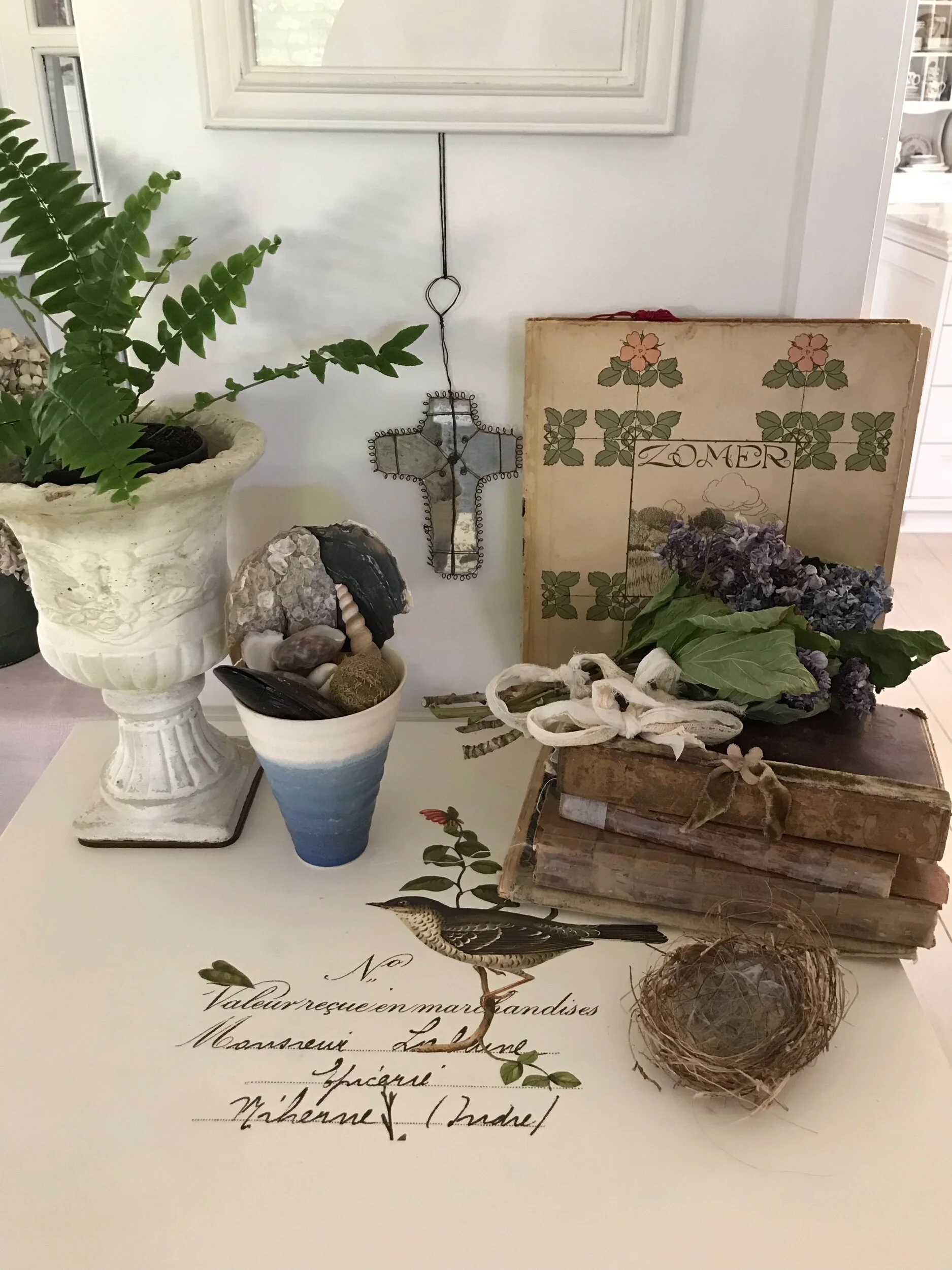 699A5B1C-E9CD-44CE-91B9-A2F8878F073D