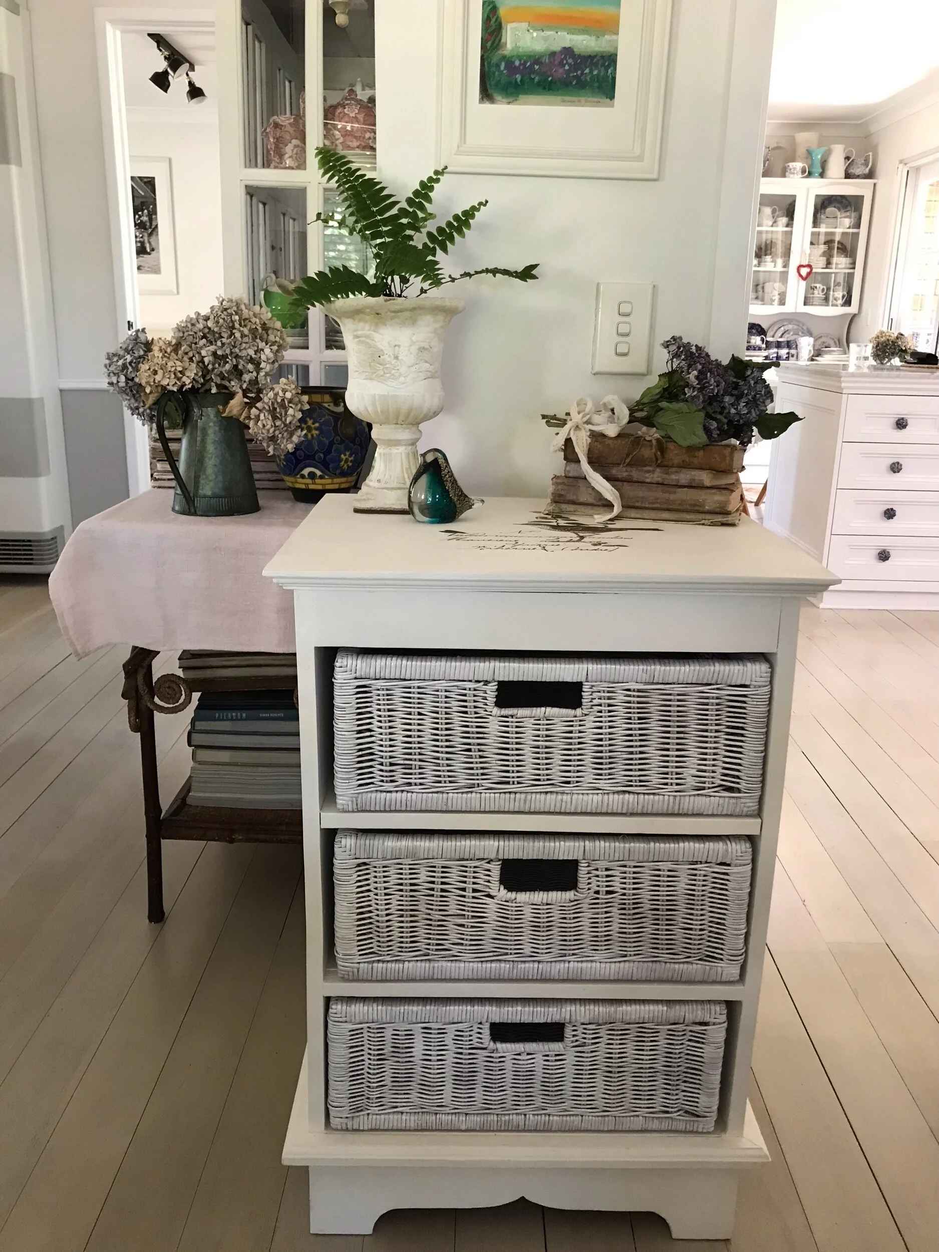 5D75F138-50B1-4D6A-9EE6-E2A53FD23EF2