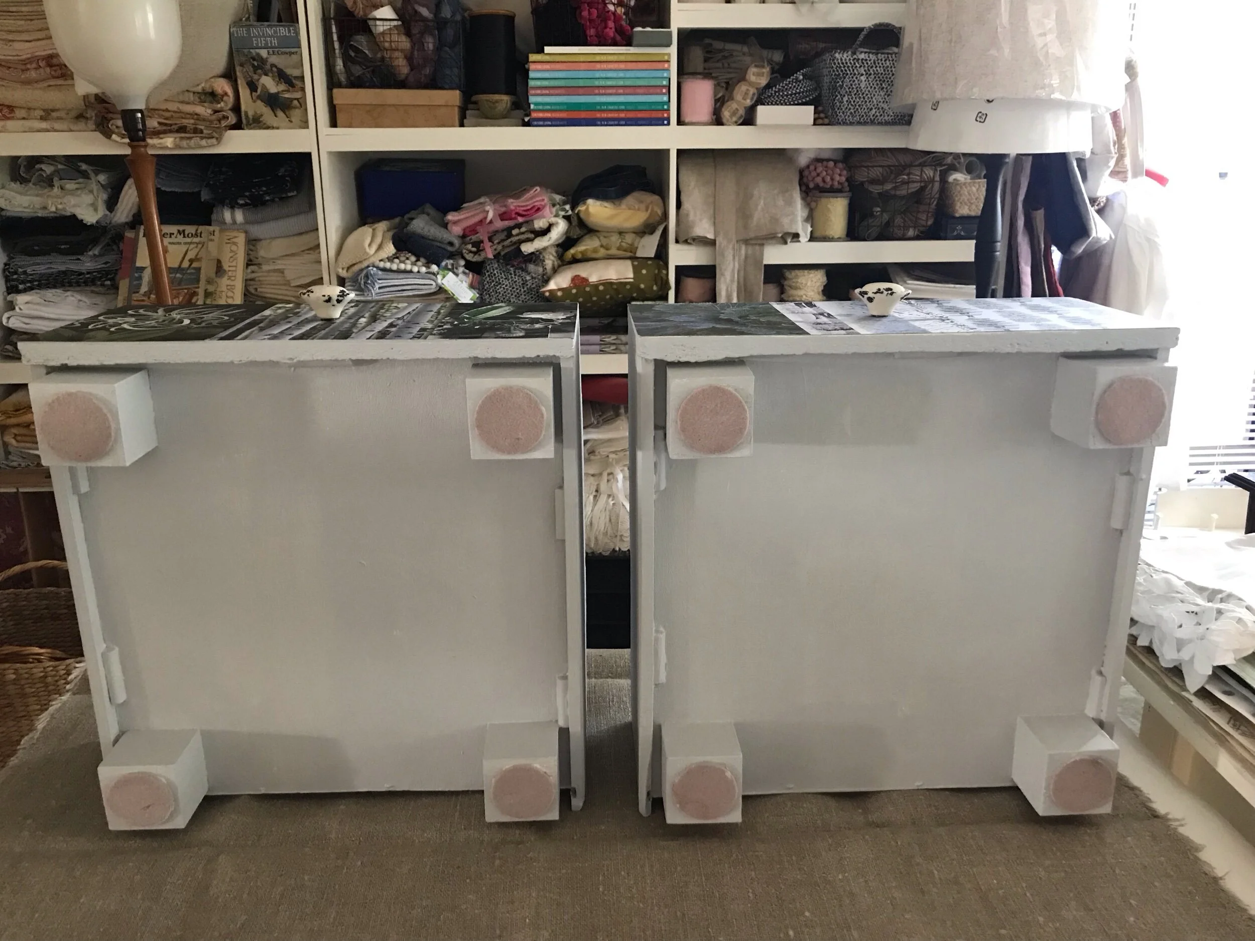 BE3FCA8C-6CBD-451E-9F80-A54A037E03F0