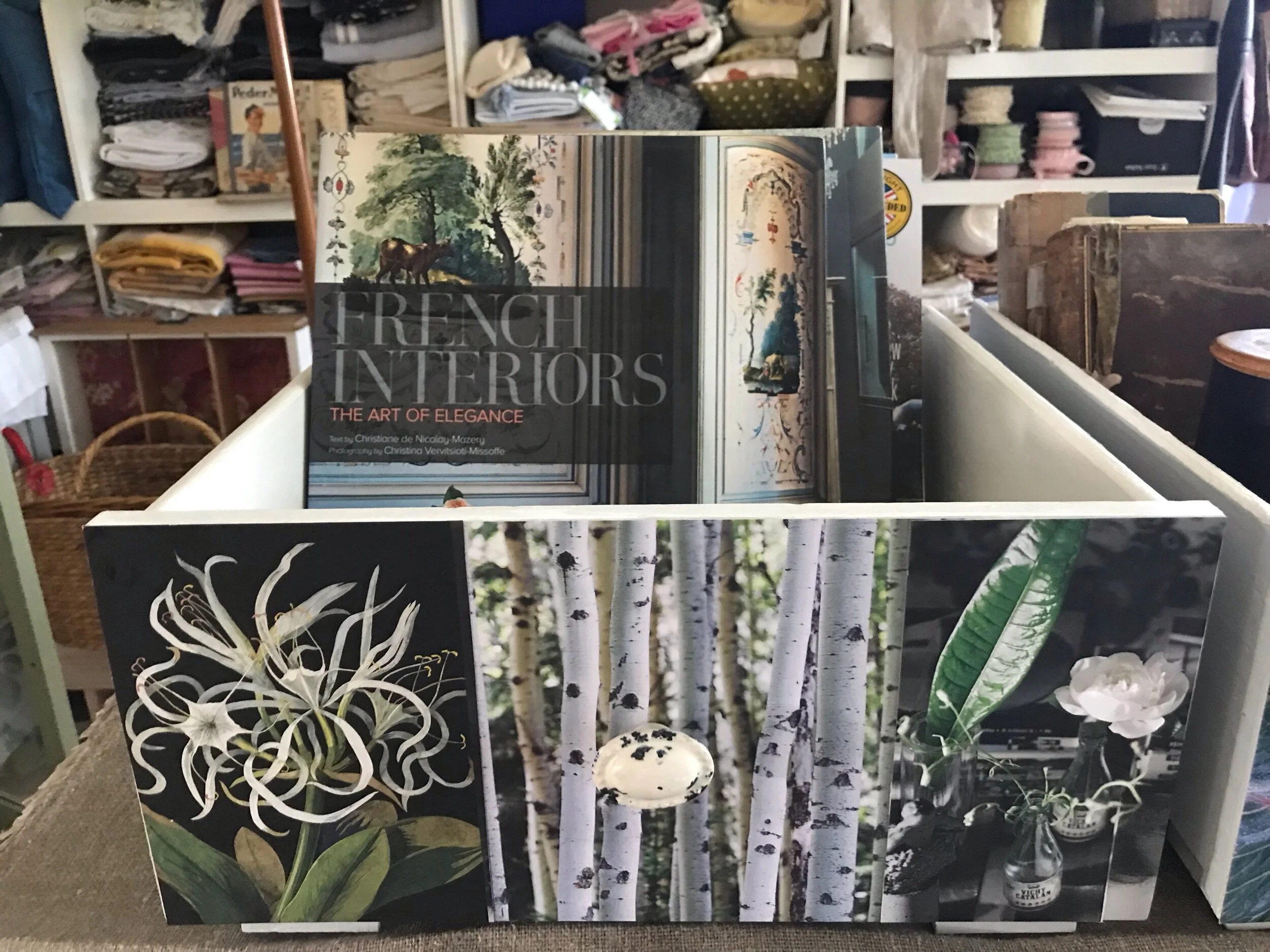 0F5D928B-ECBA-4012-AACE-56878771F20F