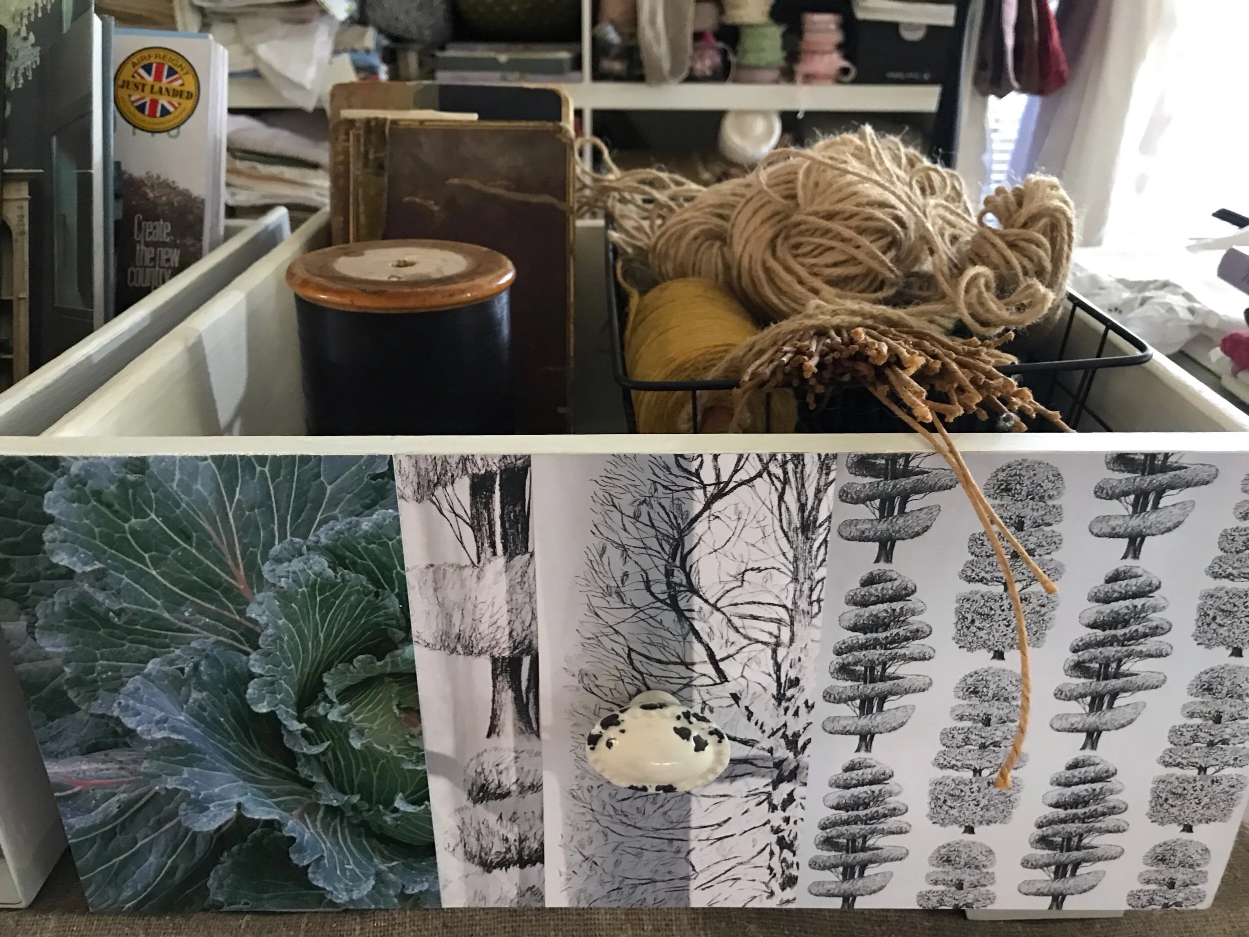 2D6C901B-D242-4B9F-A288-2F346093FE1D