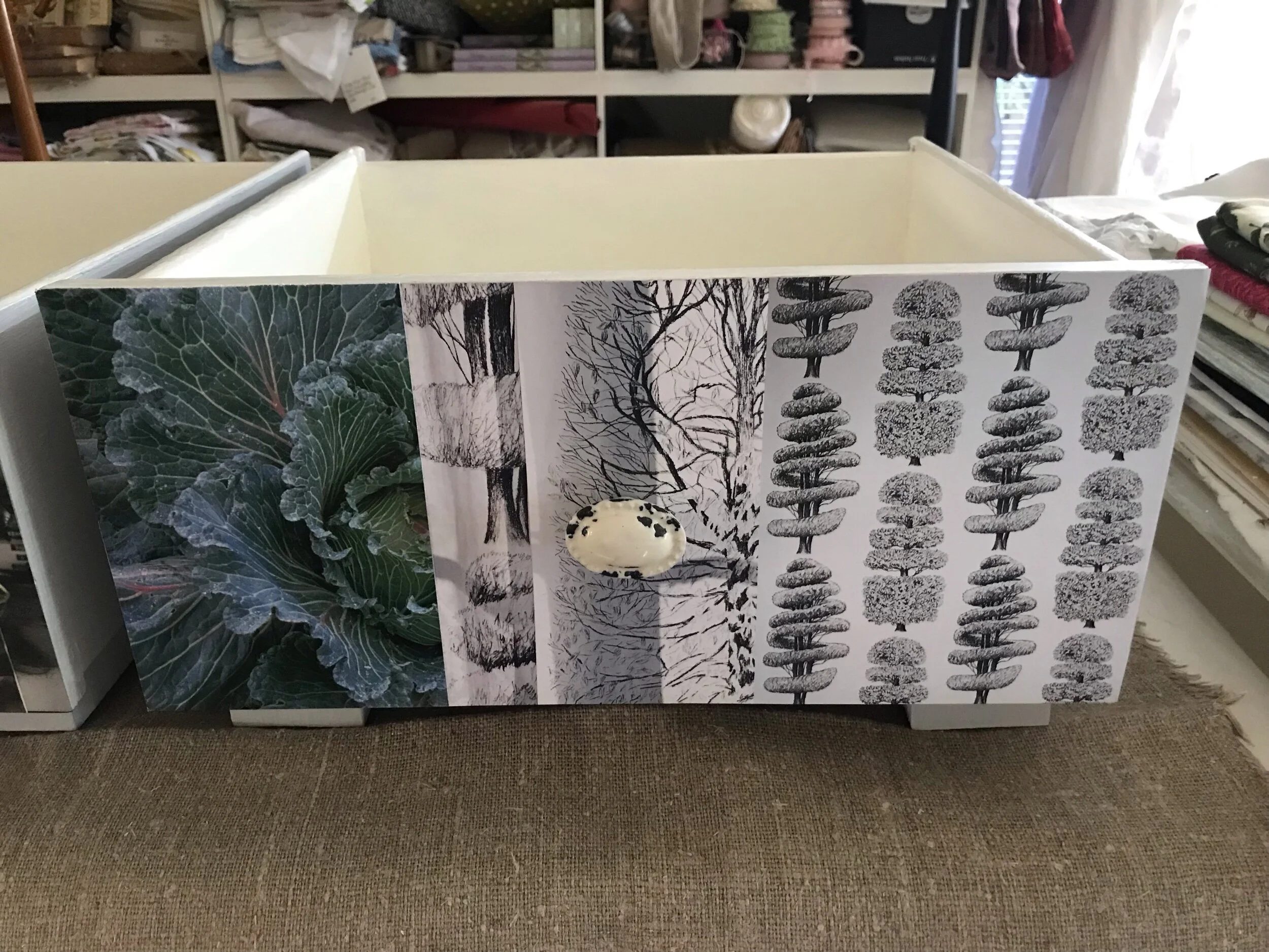 6035D6C9-1664-44B0-BB33-84613A7EB45A