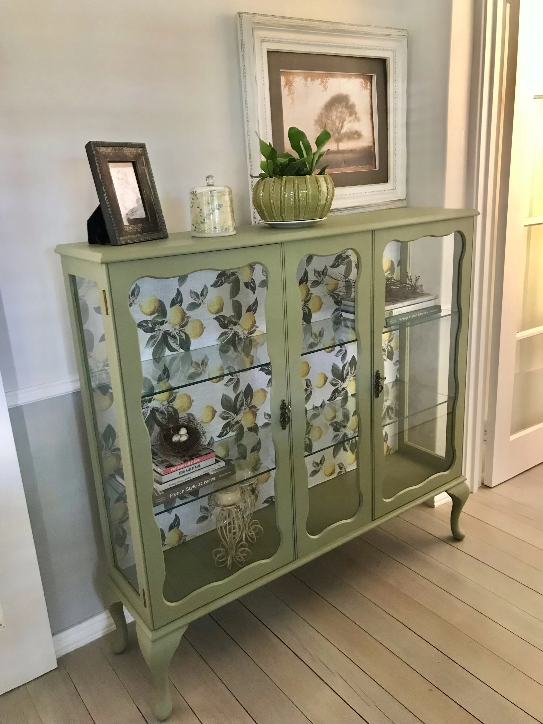 B967012B-3C02-4EFA-84F3-834677F3D984