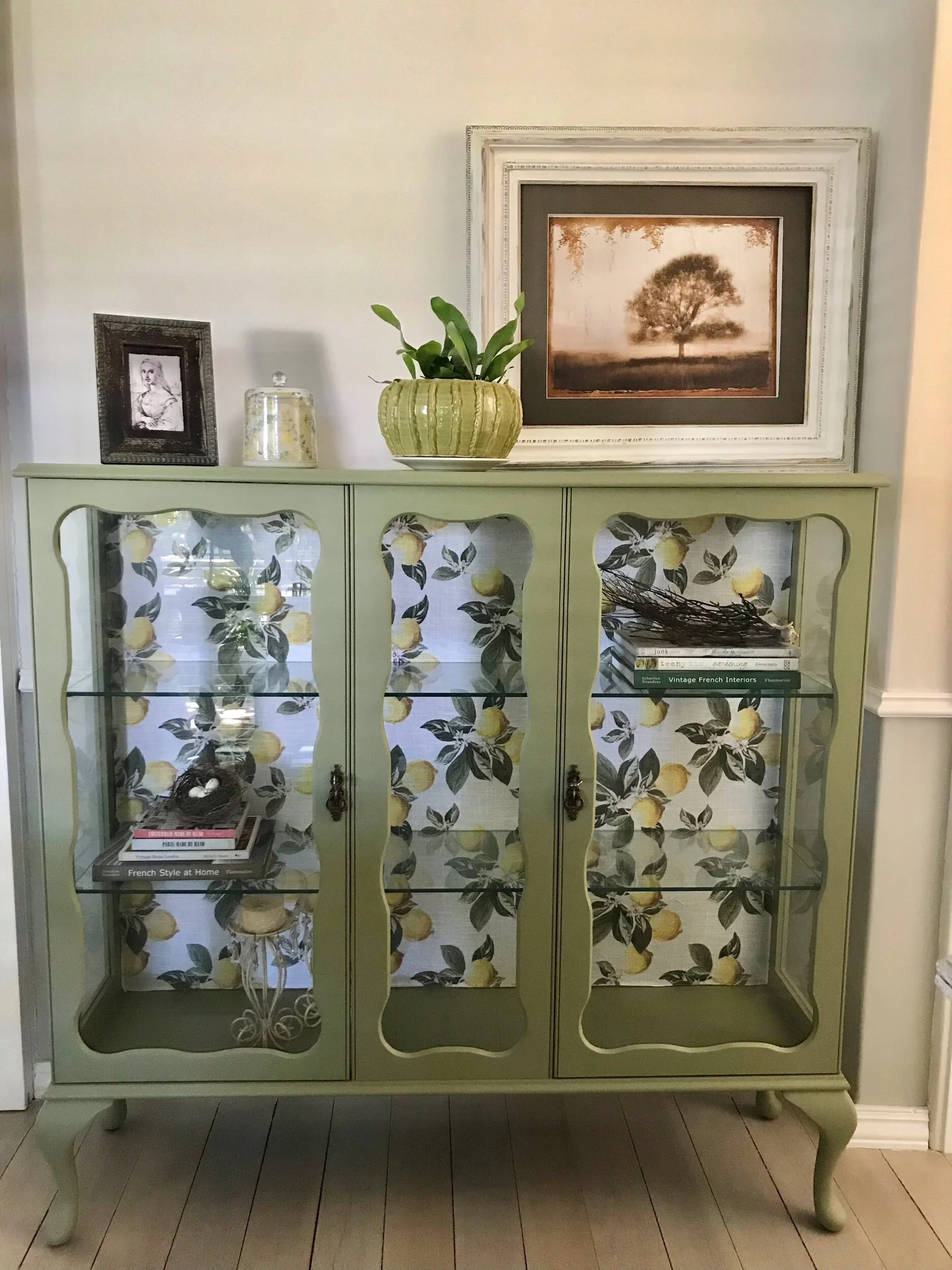 B61370EE-61F2-4786-878B-37FADD15CC3D