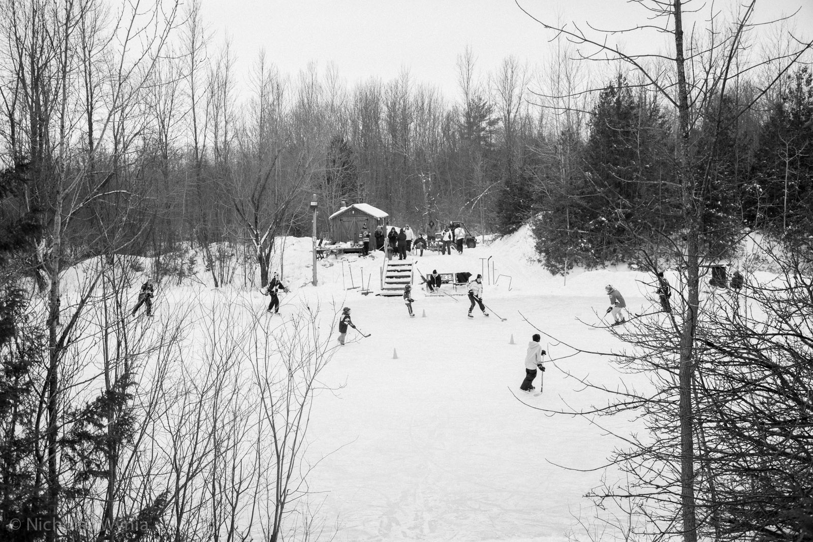 pond hockey email 1-18-15-1953.jpg