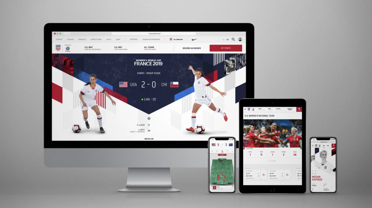 Screen Shot 2022-04-15 at 6.33.17 PM.png