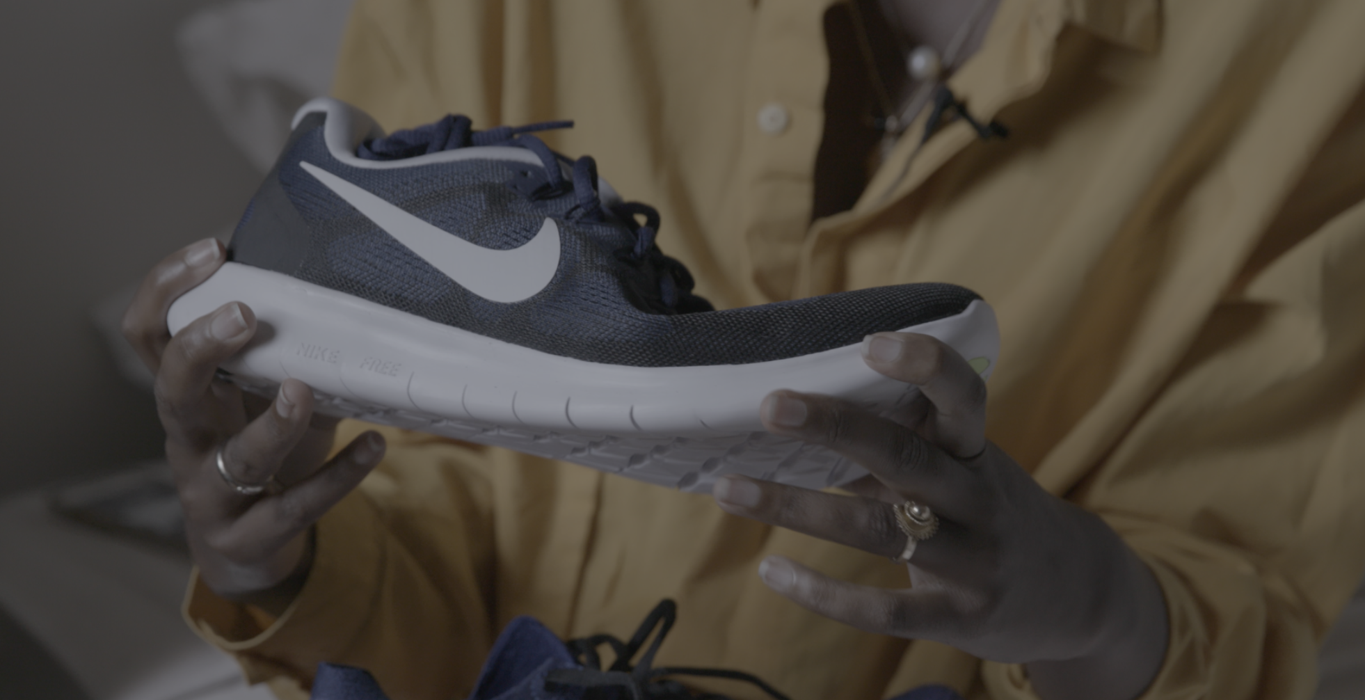 Screen Shot 2022-04-19 at 5.58.01 PM.png