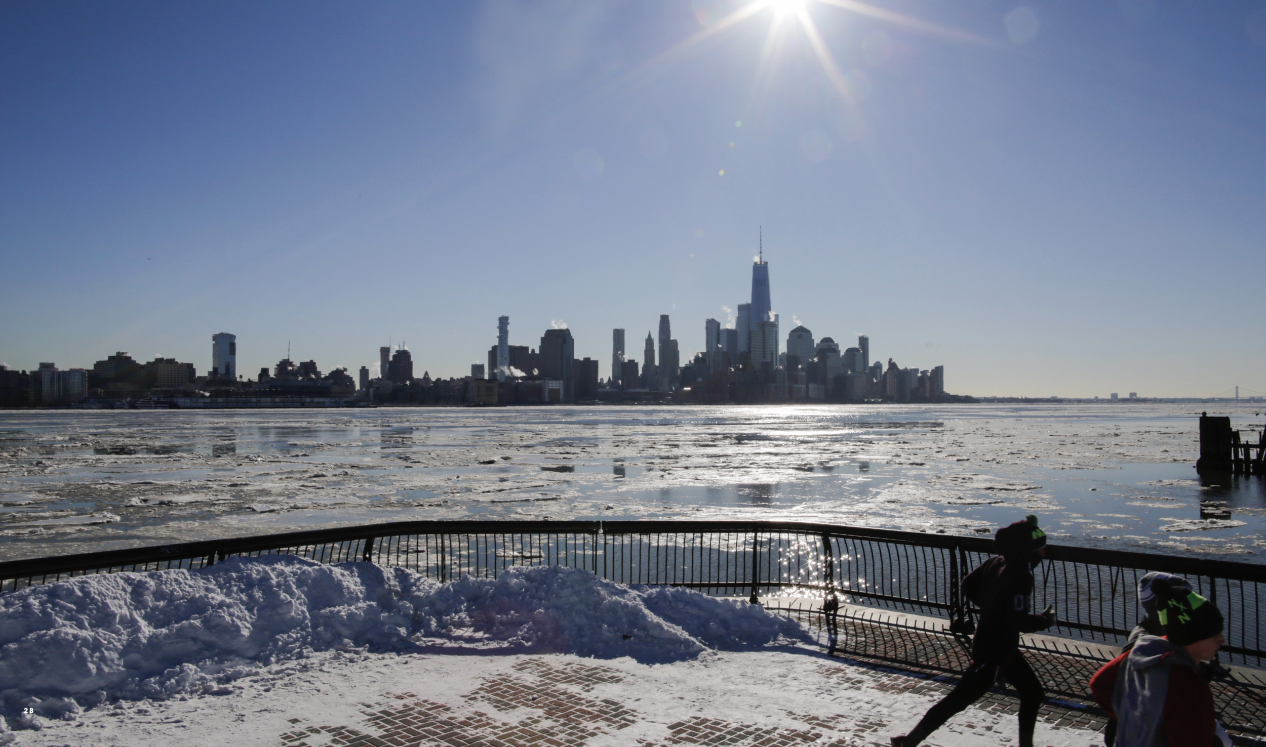 Screen Shot 2022-04-19 at 6.10.03 PM.png