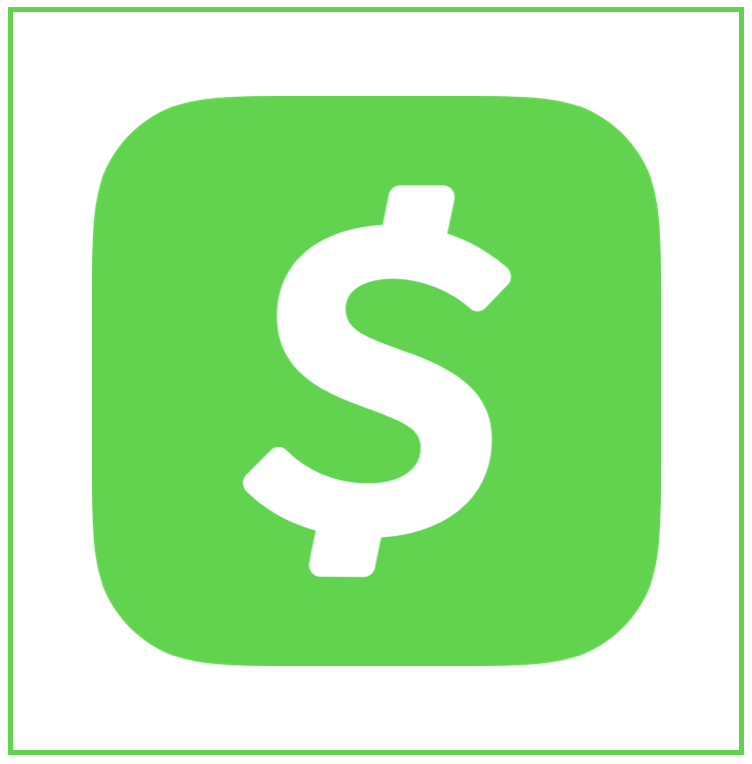 Screen Shot 2024-04-29 at 11.41.33 AM.png