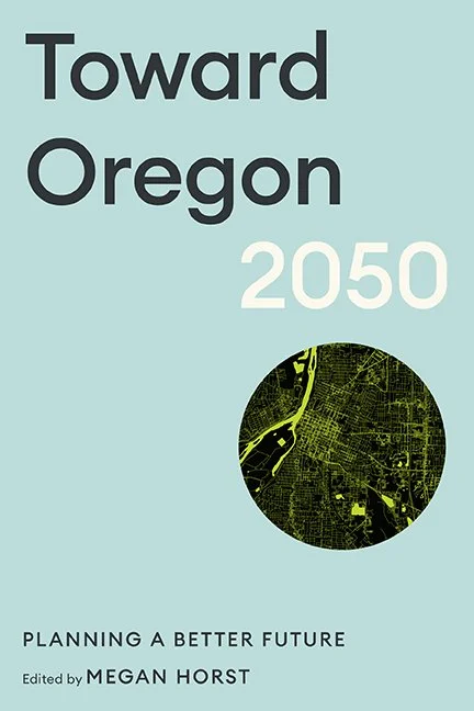 9781962645164.jpg