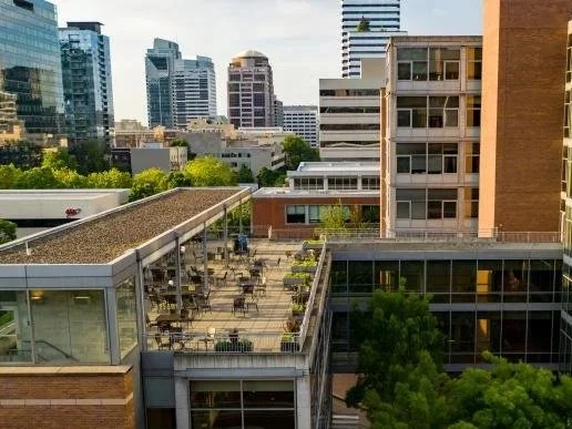 Portland+State+University.jpg
