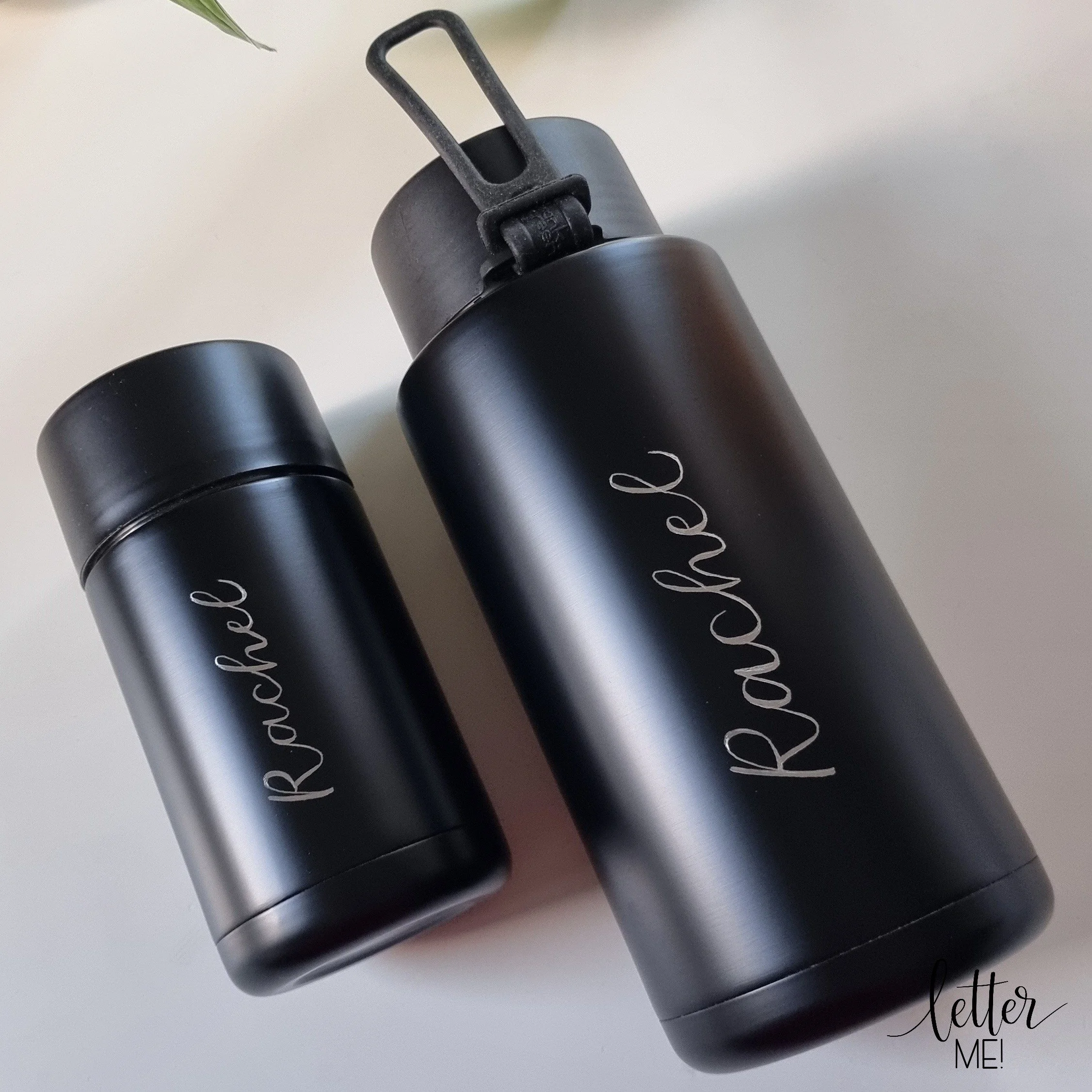 20240728_163056 2.jpeg