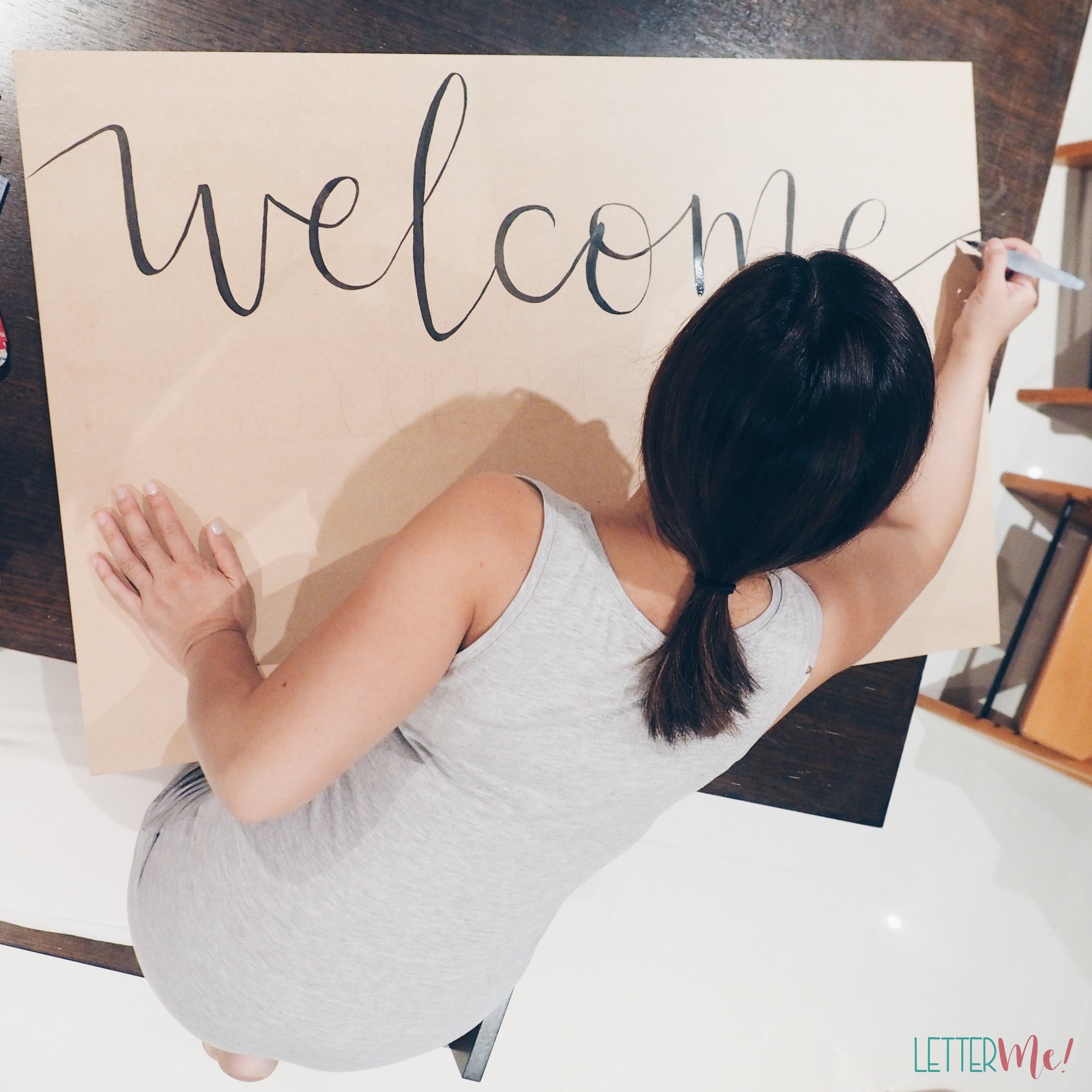 File 19-7-17, 6 02 57 pm.jpeg