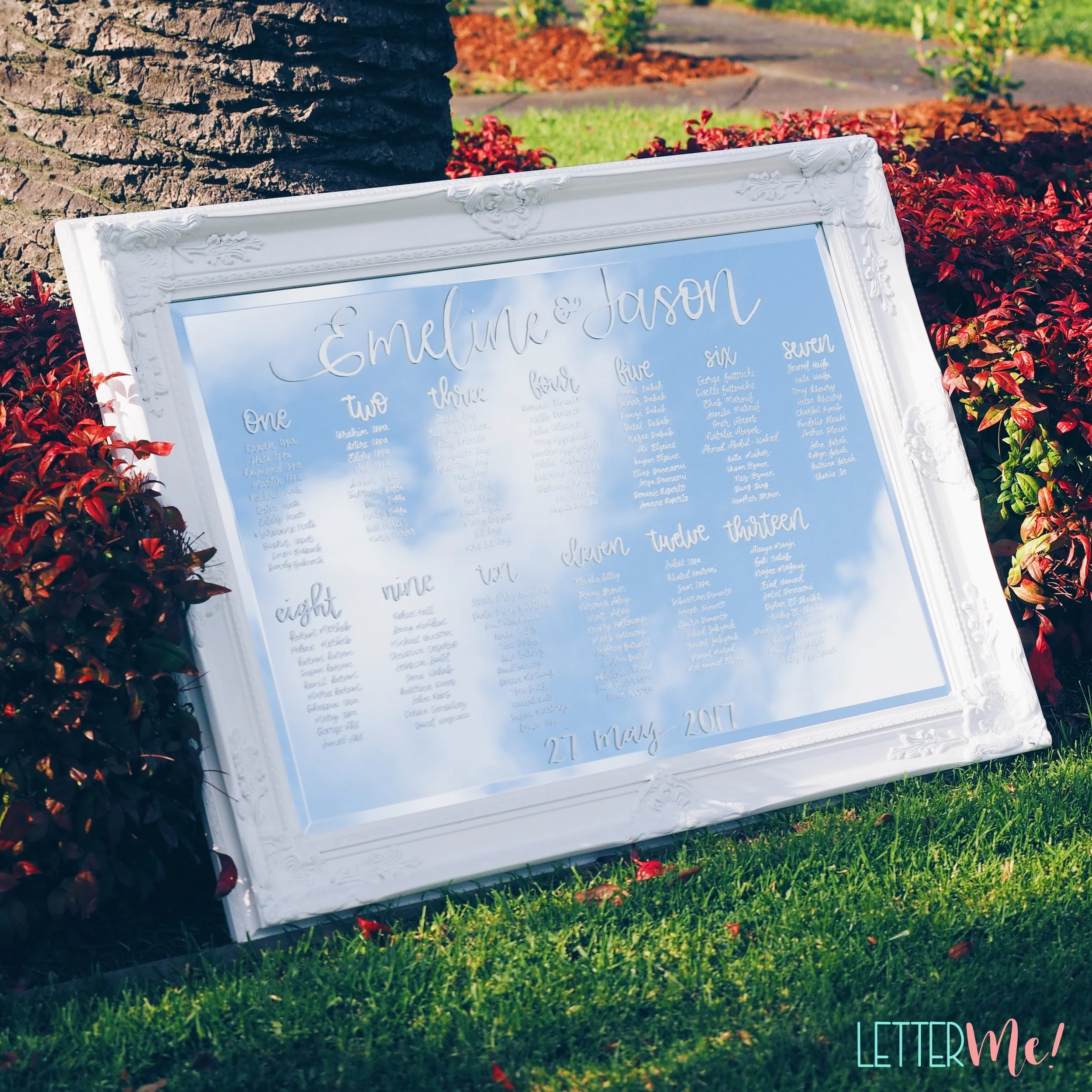 File 21-6-17, 2 17 42 pm.jpeg