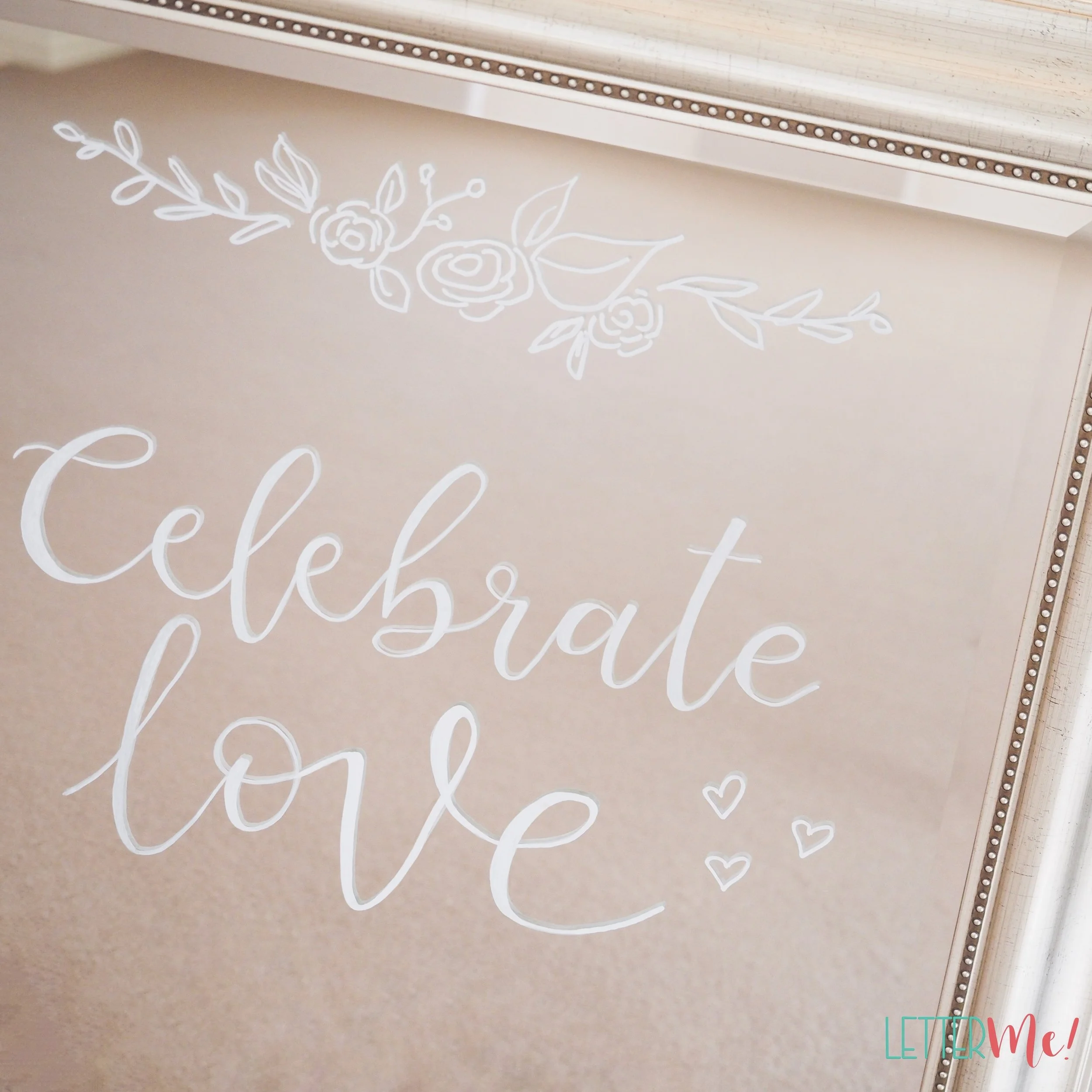 File 25-7-17, 12 50 14 pm.jpeg