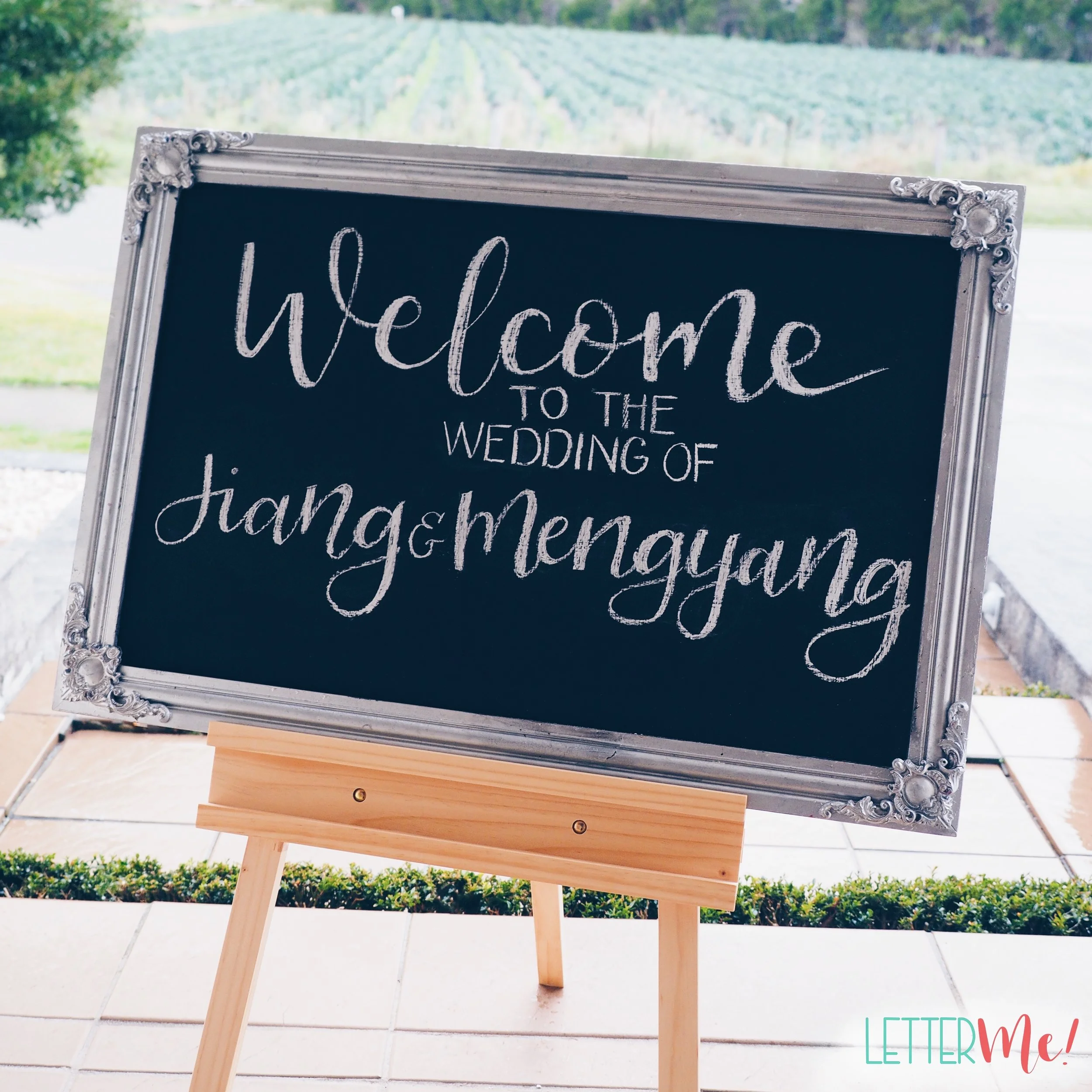 File 25-7-17, 12 50 51 pm.jpeg