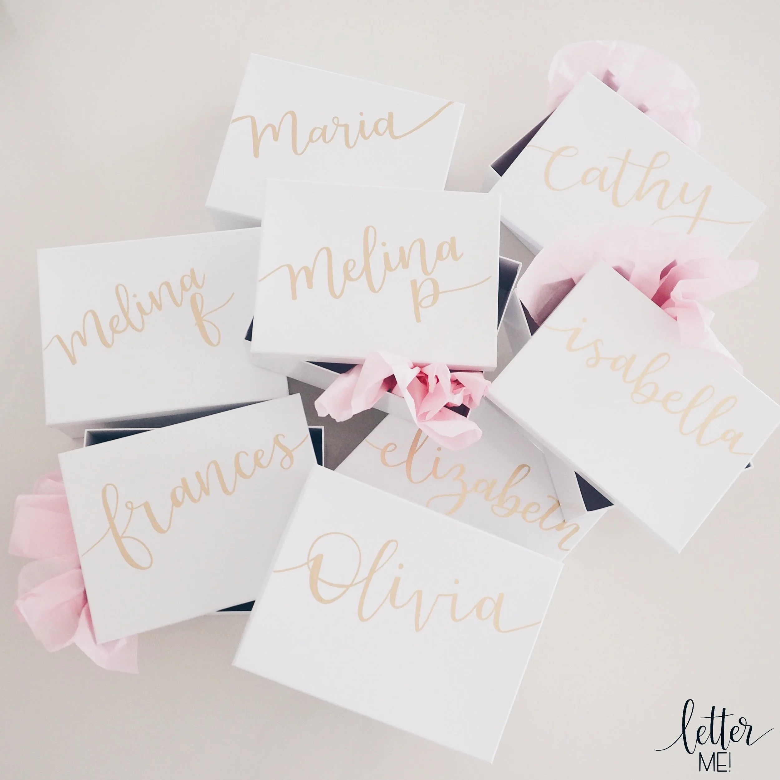 File 14-9-17, 1 24 00 pm.jpeg