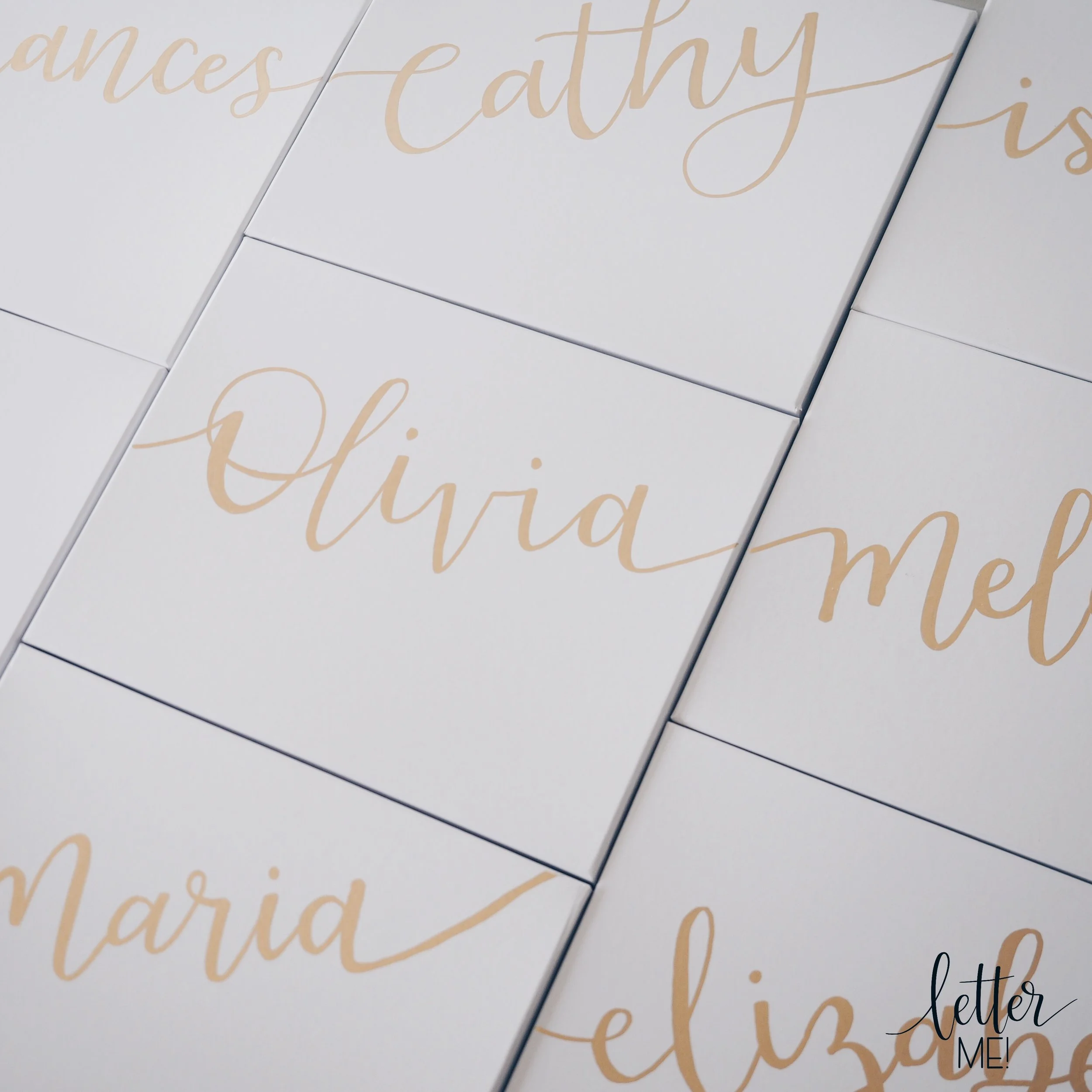 File 14-9-17, 1 25 03 pm.jpeg