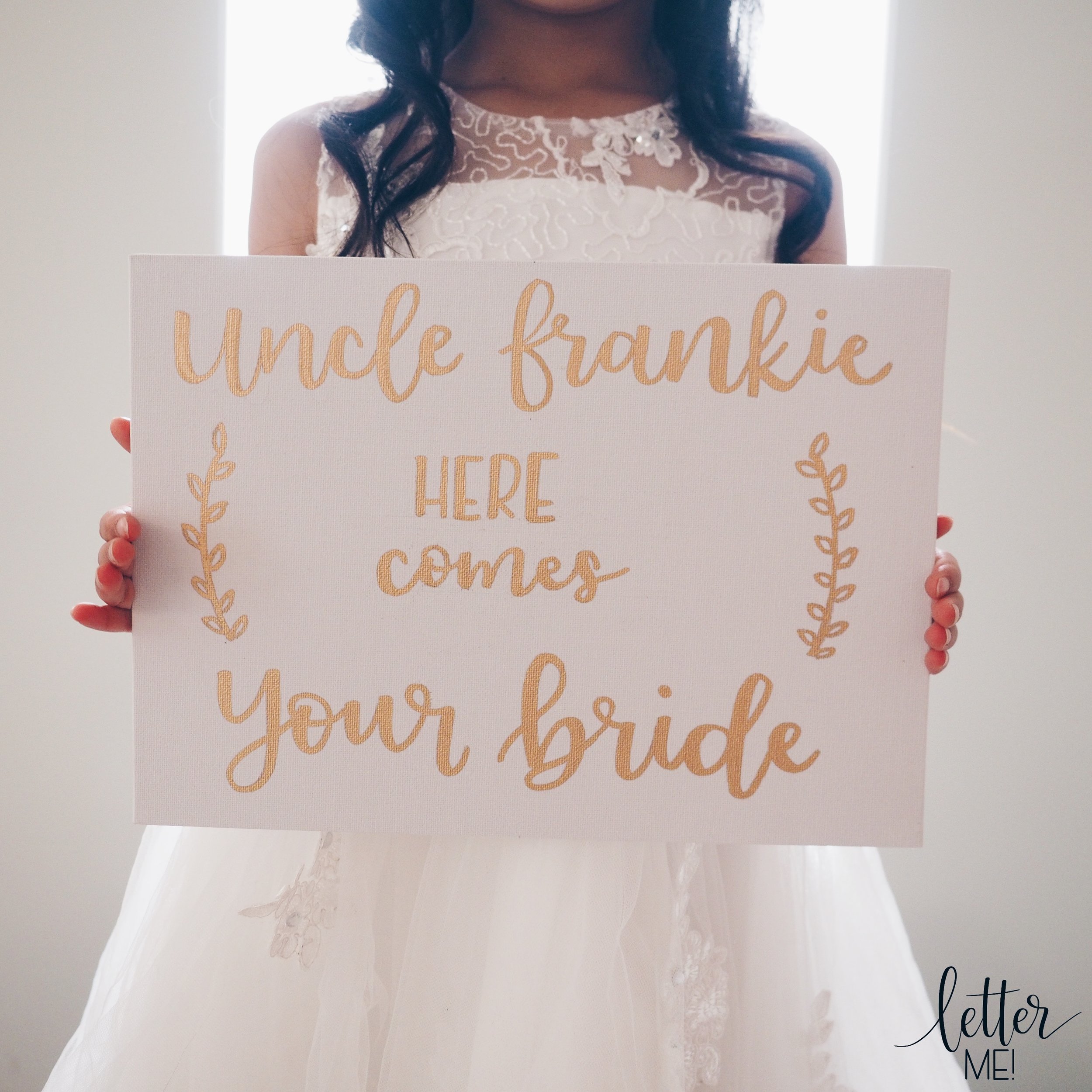 File 12-9-17, 9 30 42 pm.jpeg