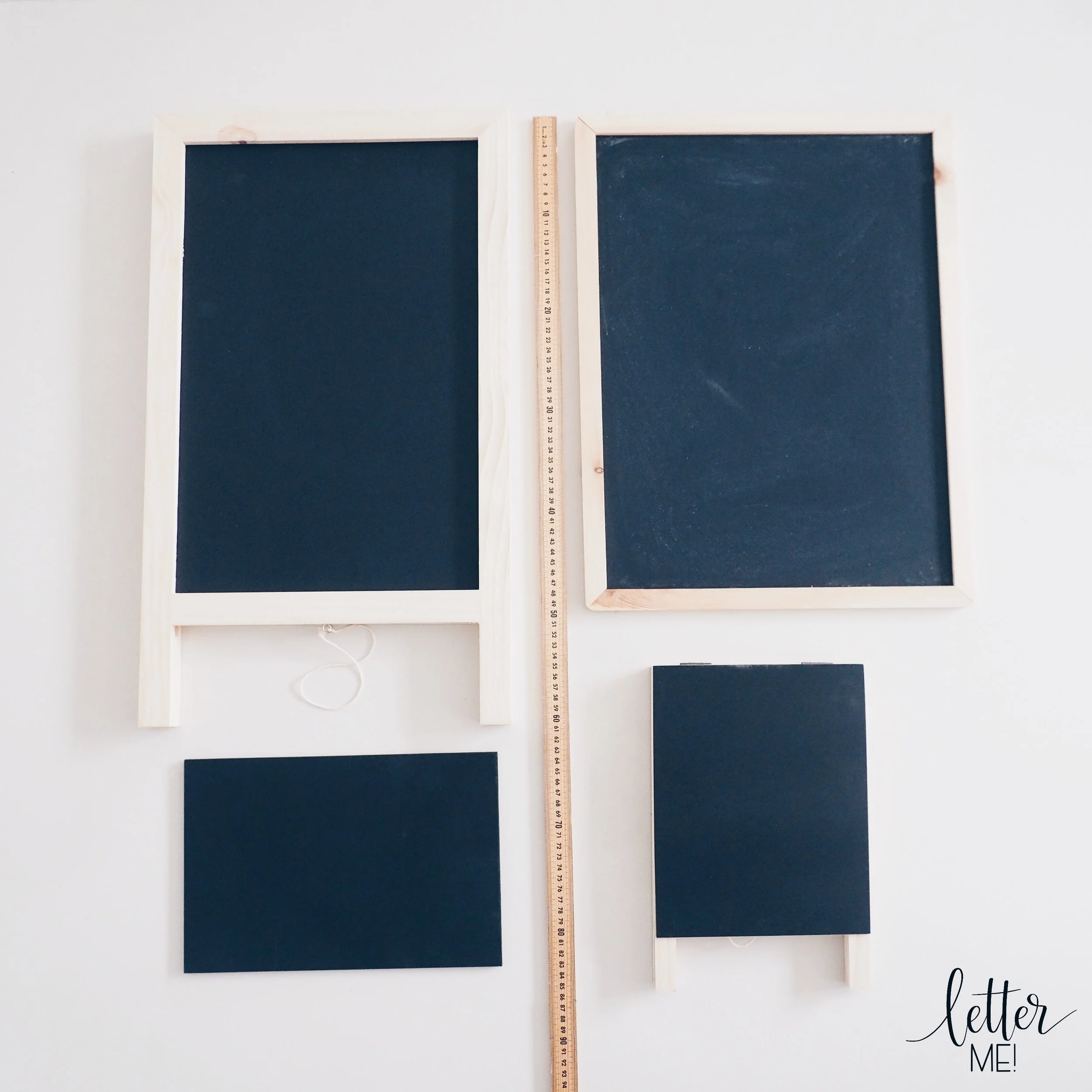 File 15-9-17, 3 01 48 pm.jpeg