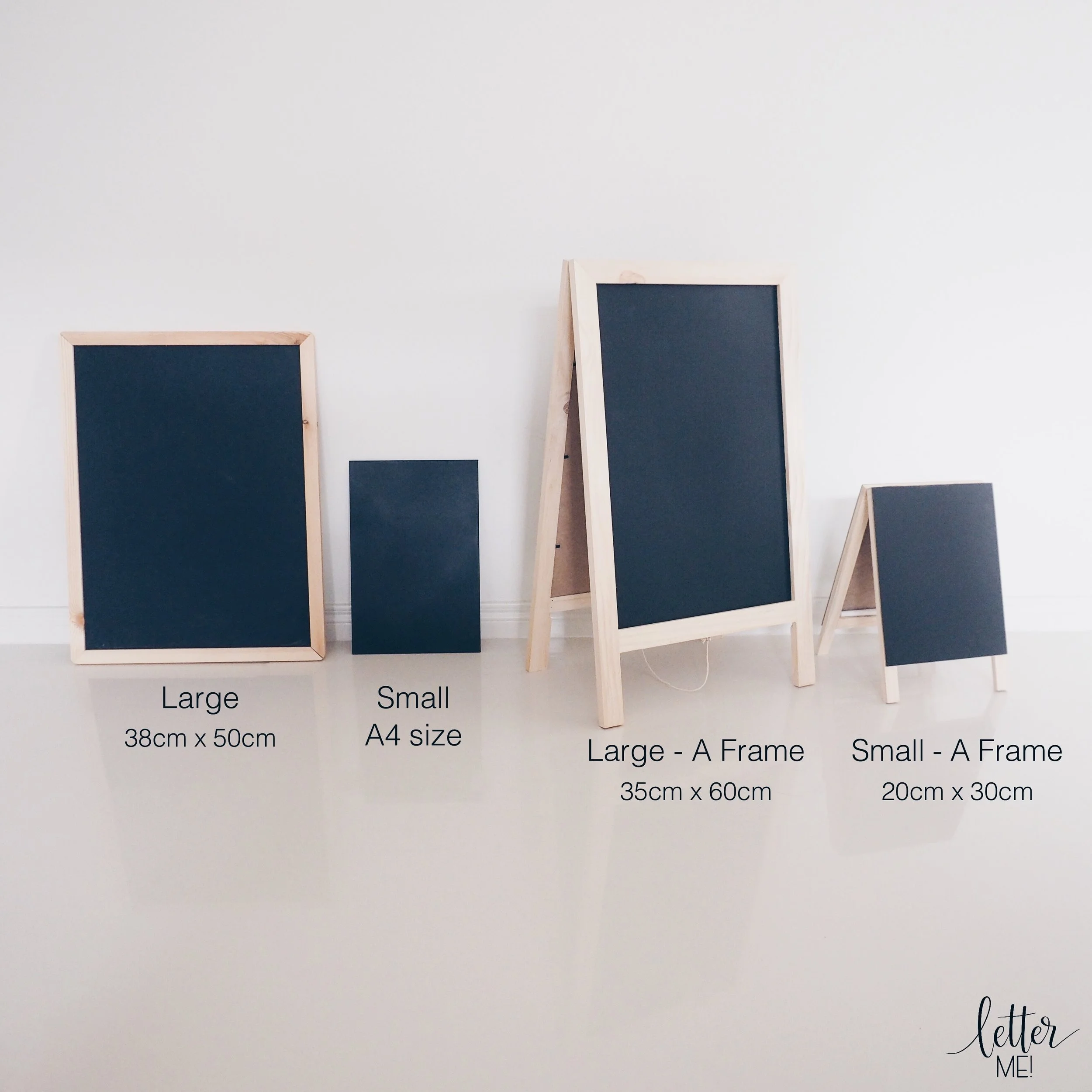 File 15-9-17, 3 02 16 pm.jpeg