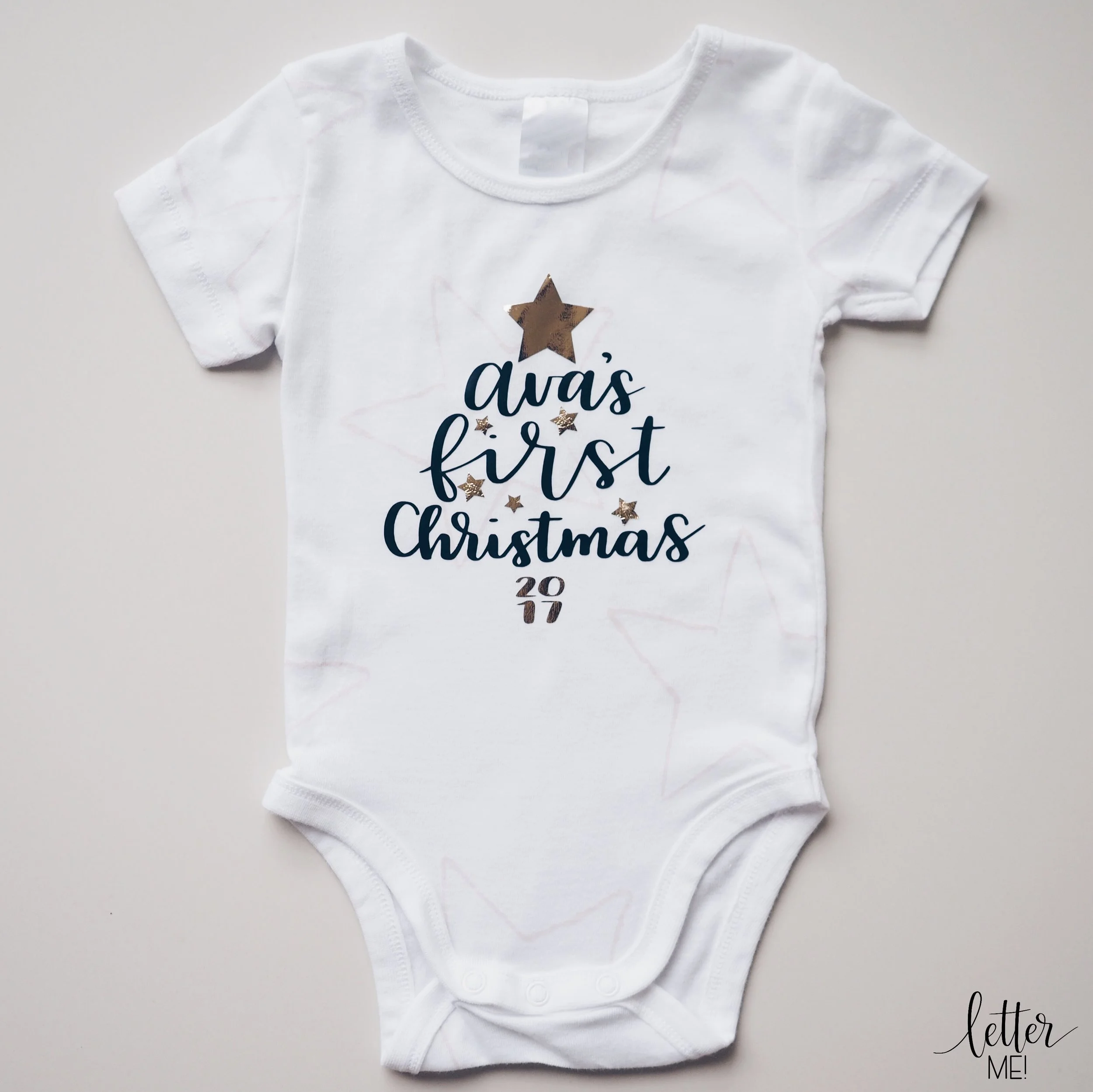 File 2-12-17, 4 38 10 pm.jpeg