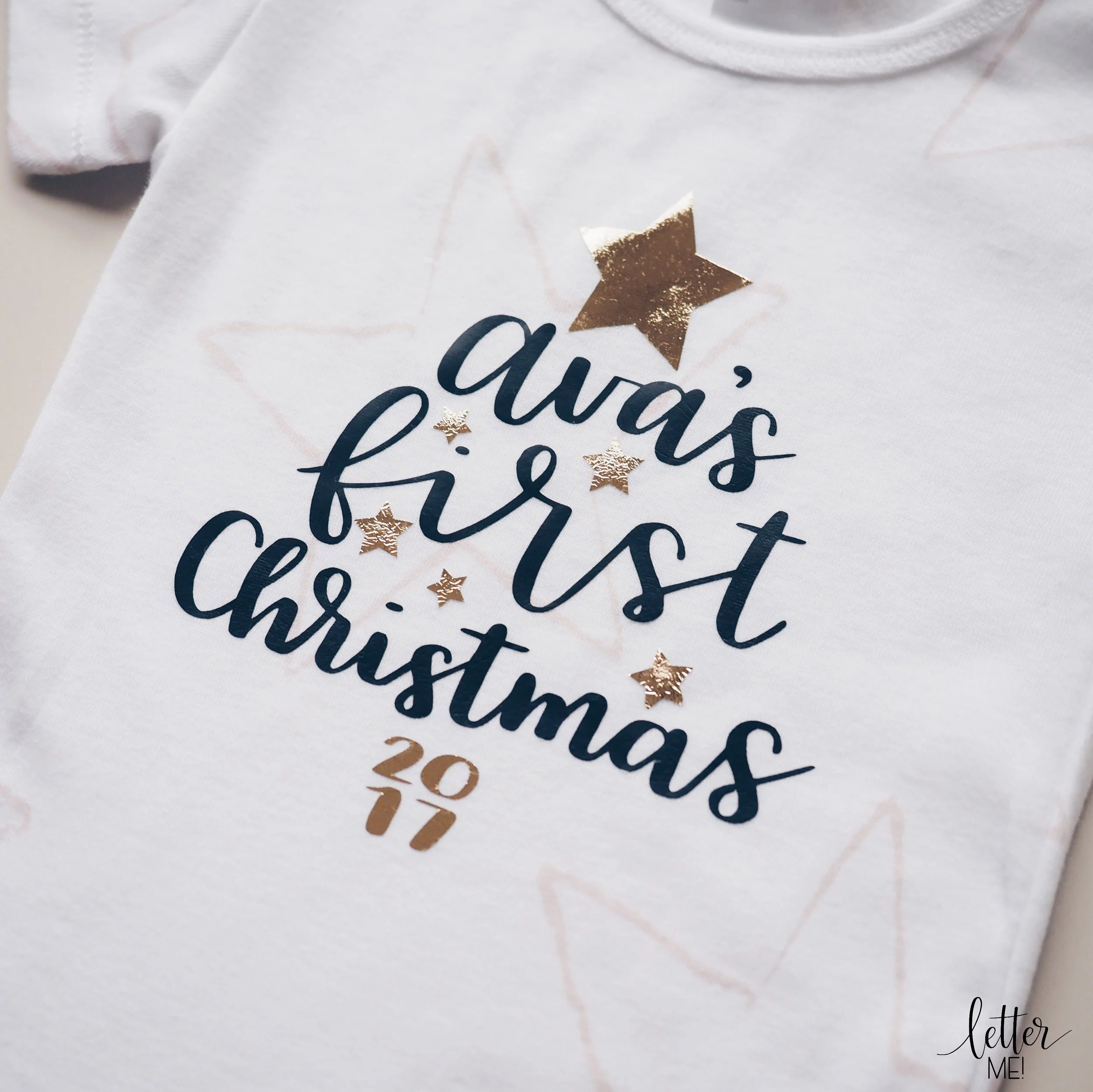 File 2-12-17, 4 39 30 pm.jpeg