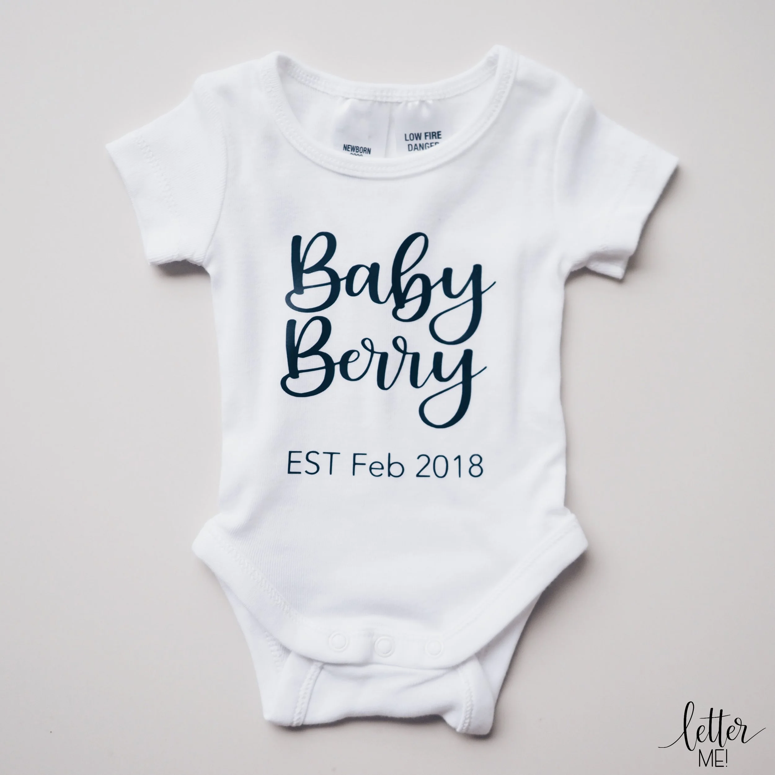 File 2-12-17, 4 39 01 pm.jpeg