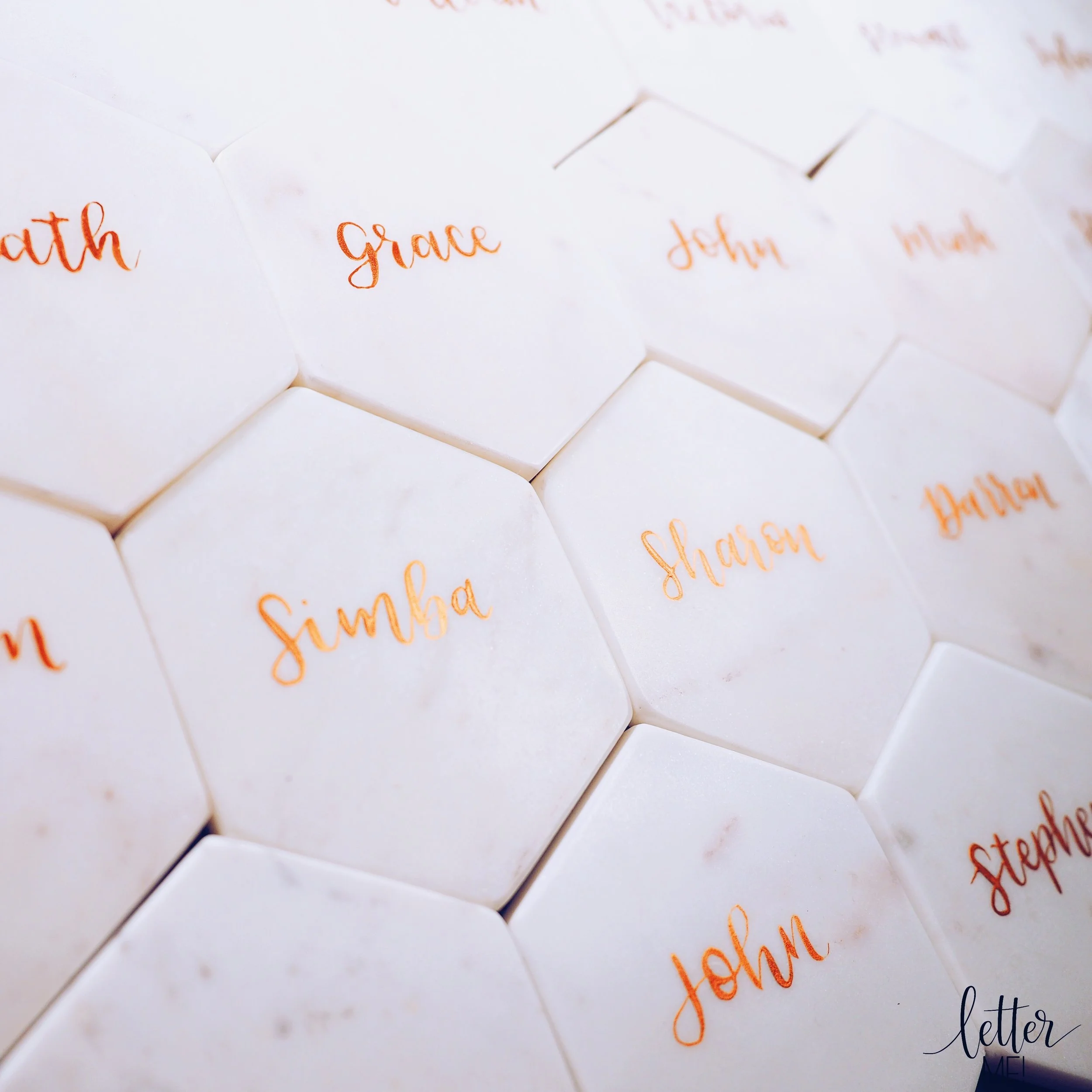 File 8-12-17, 10 36 40 am.jpeg