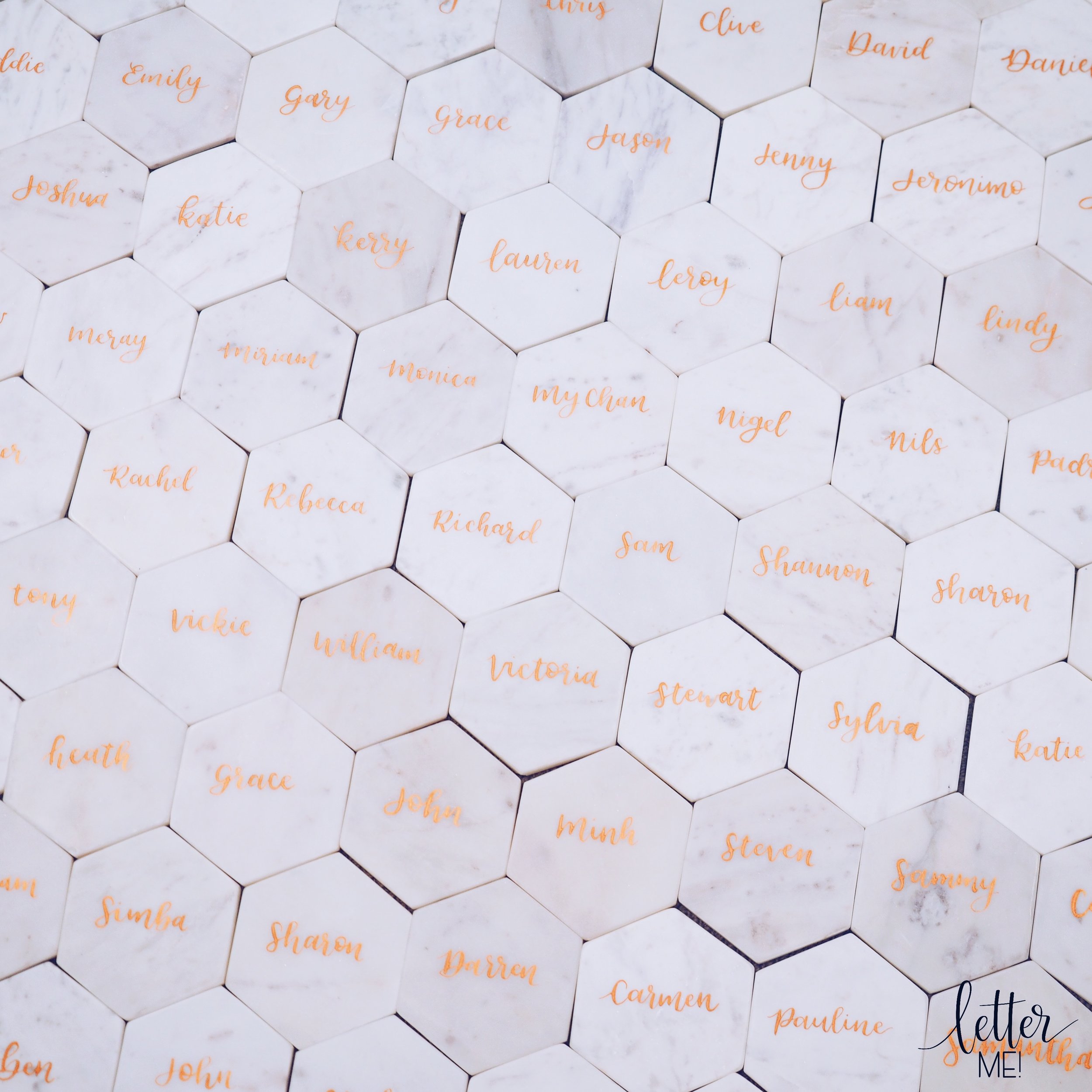 File 8-12-17, 10 36 14 am.jpeg