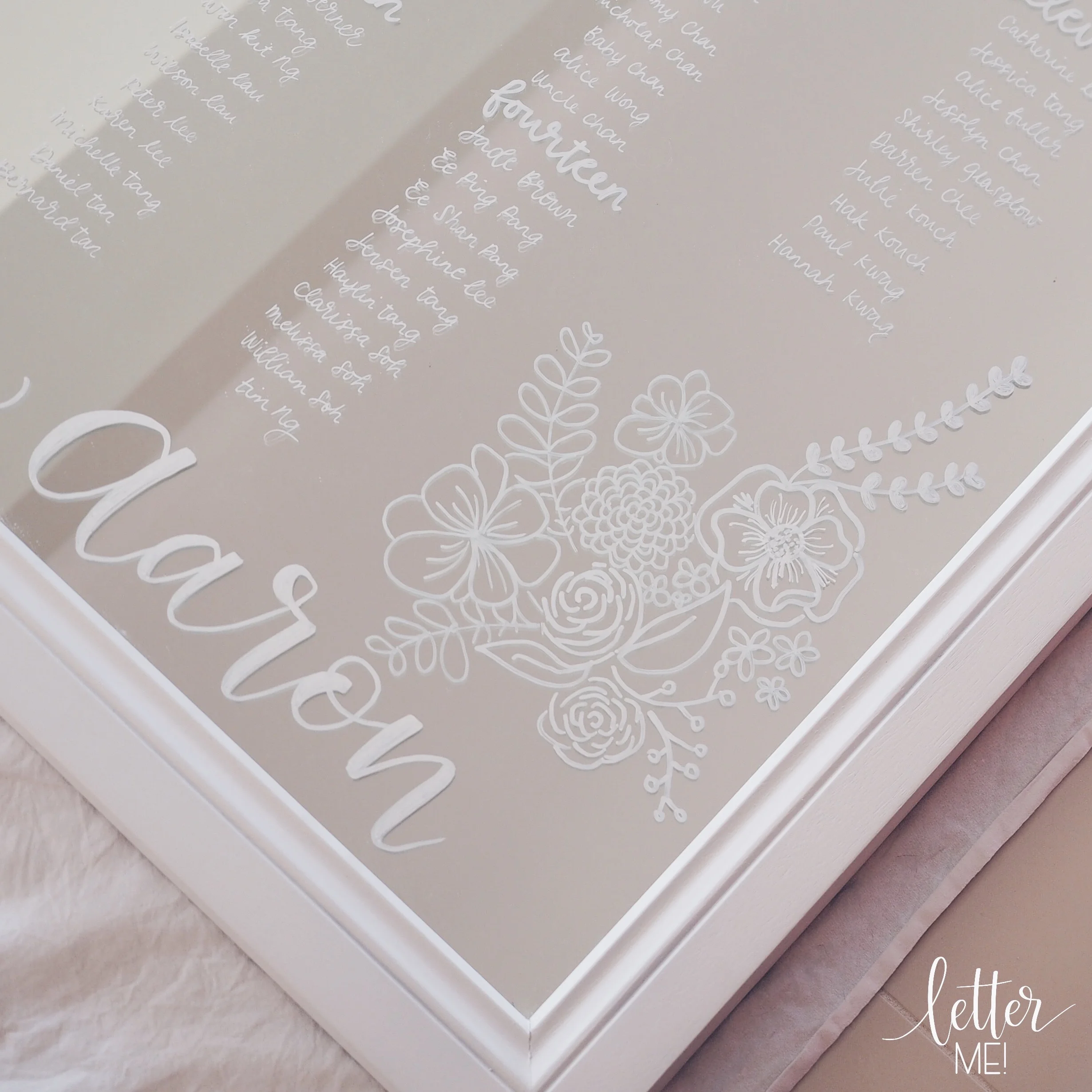 File 8-12-17, 10 47 15 am.jpeg