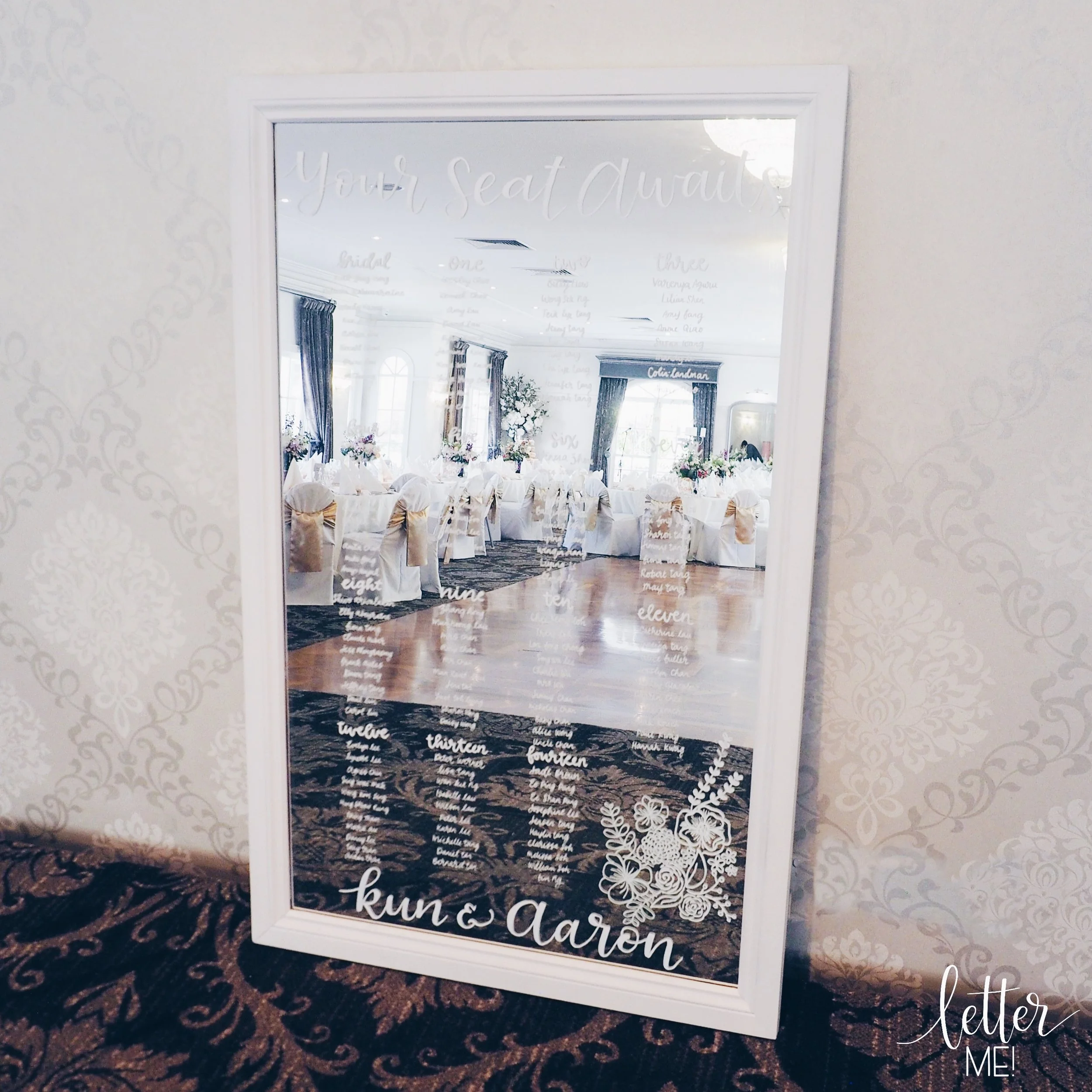 File 8-12-17, 10 47 54 am.jpeg