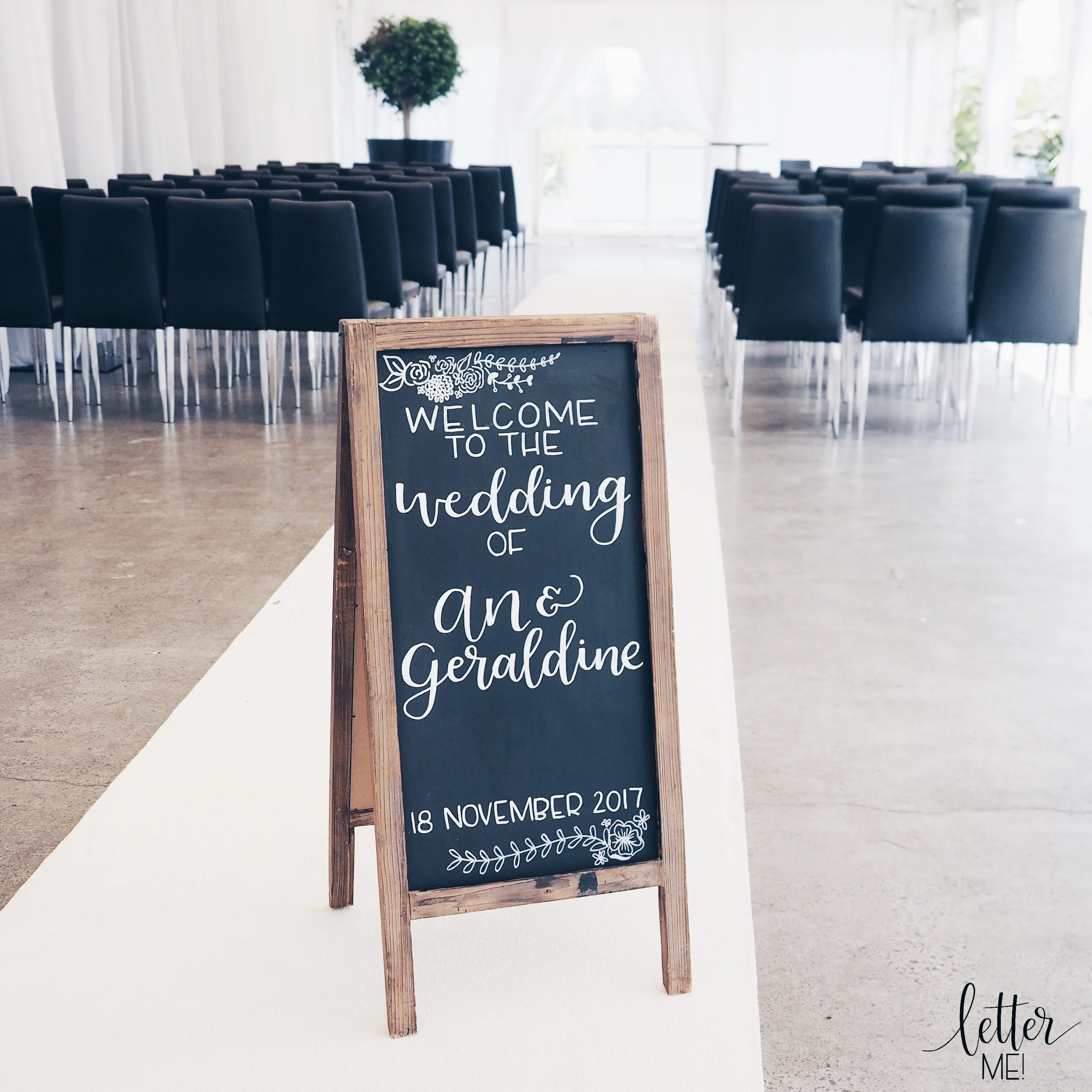 File 8-12-17, 10 48 39 am.jpeg