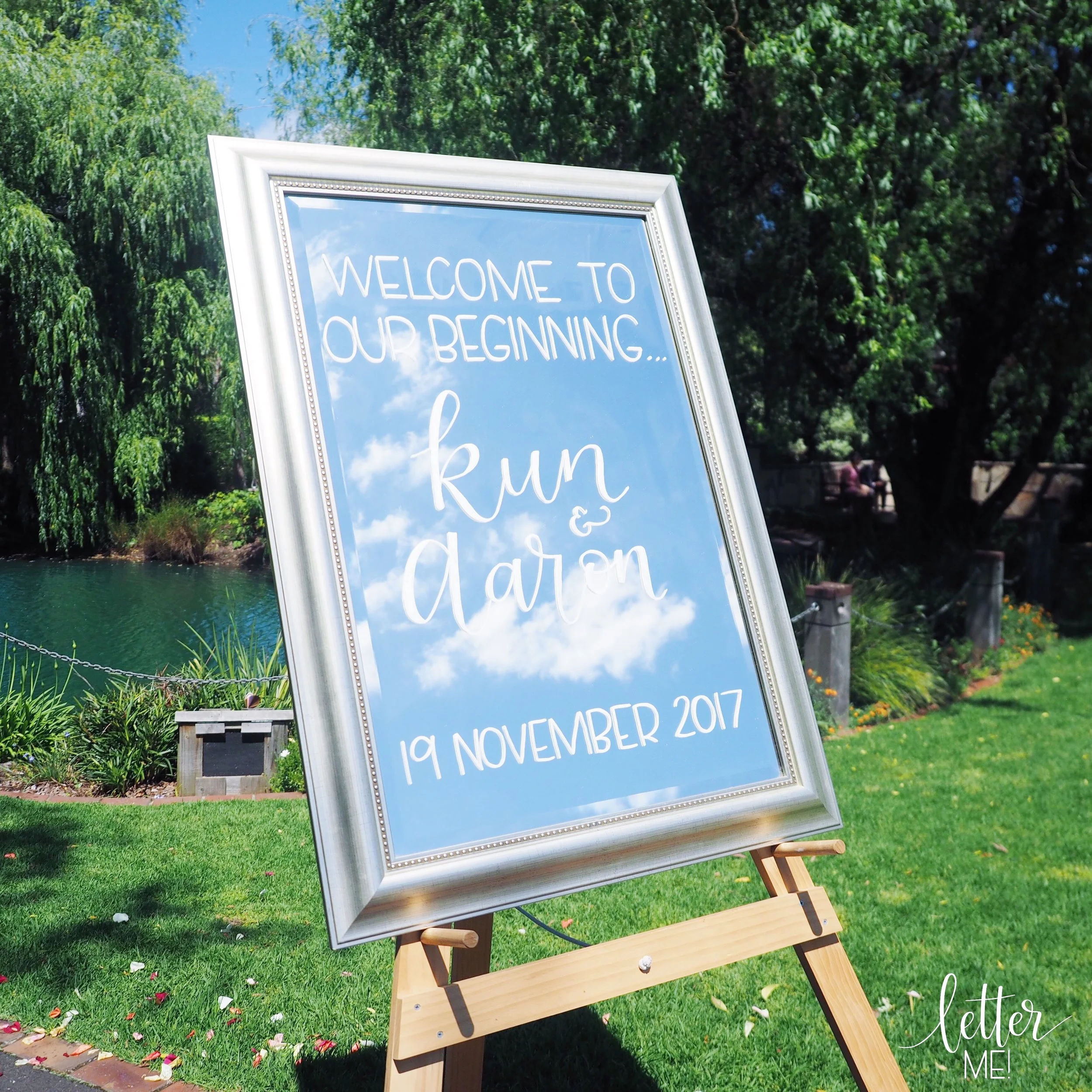 File 8-12-17, 10 49 47 am.jpeg