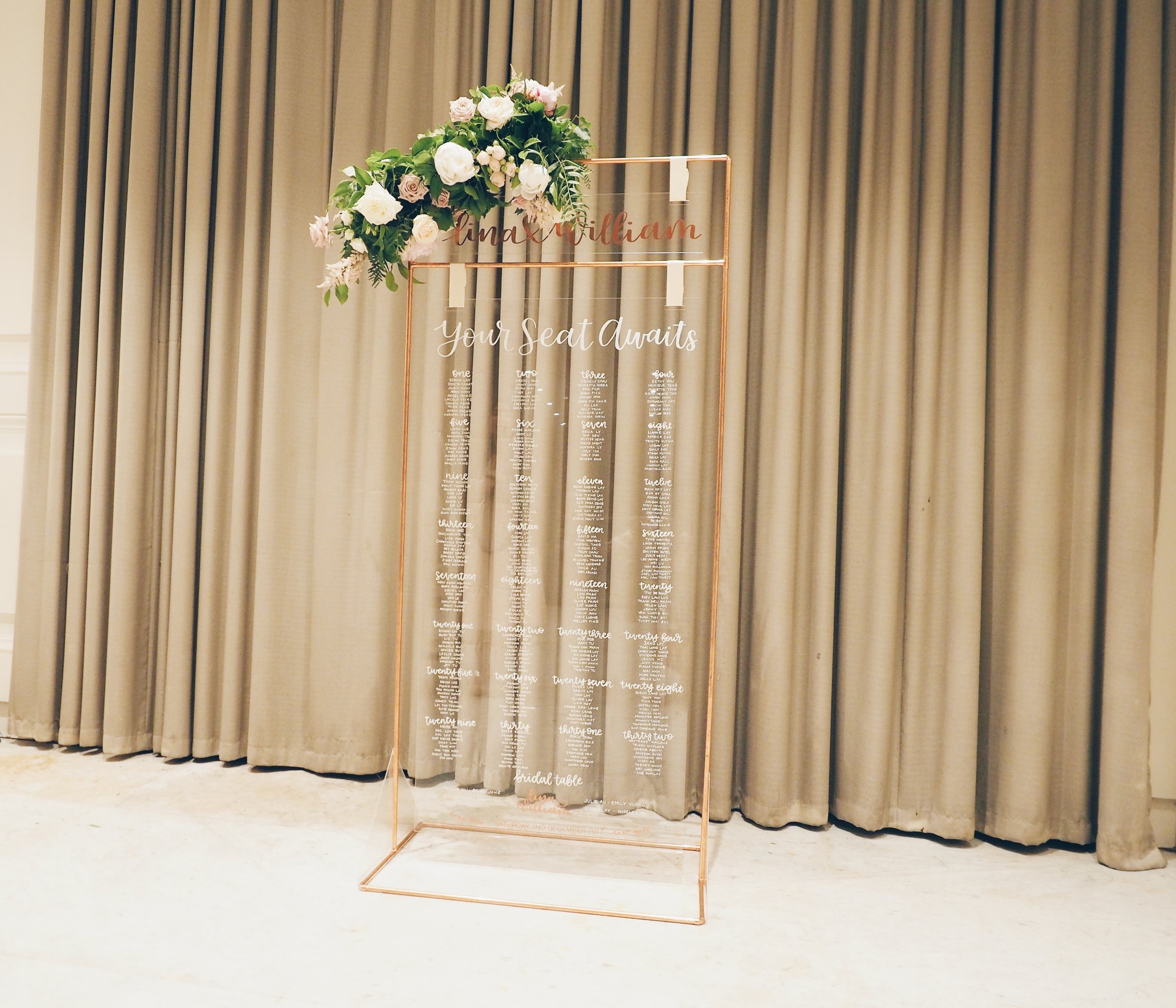 File 20-1-18, 8 33 01 pm.jpeg