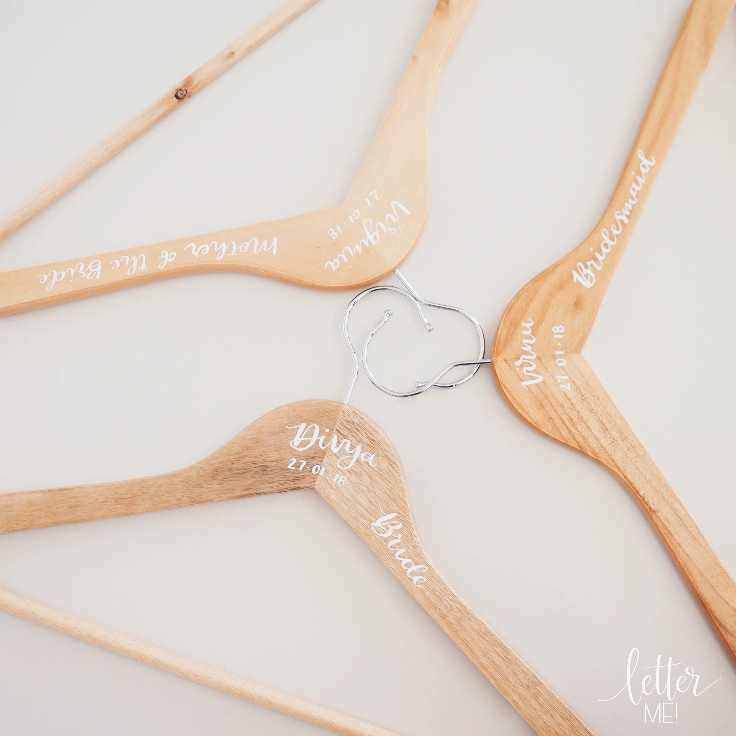 File 15-2-18, 10 00 04 am.jpeg