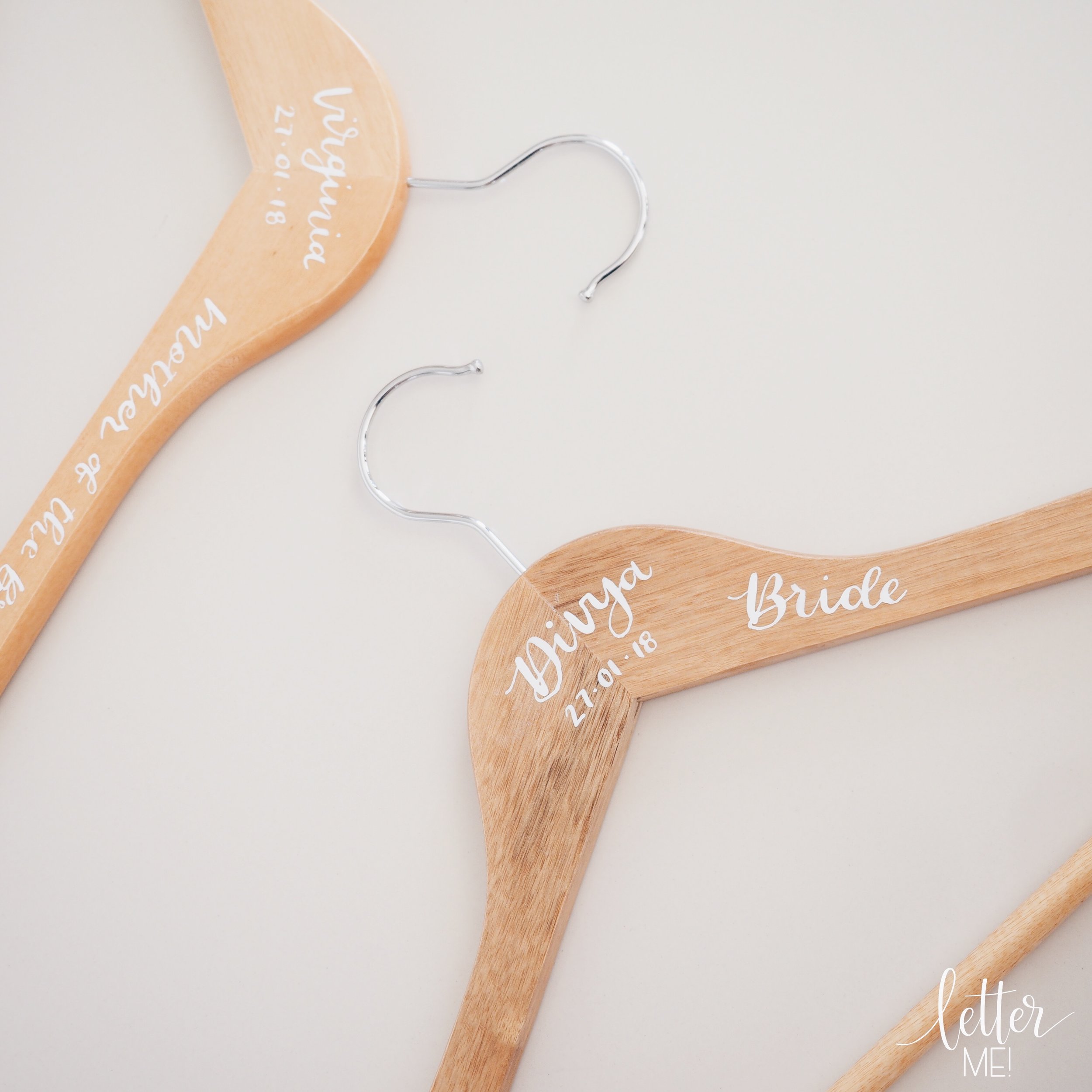 File 15-2-18, 9 59 36 am.jpeg