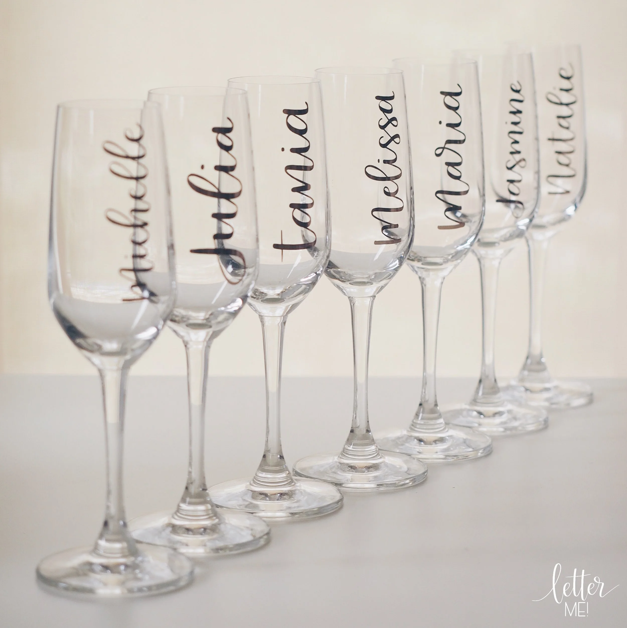 File 15-2-18, 10 32 46 am.jpeg