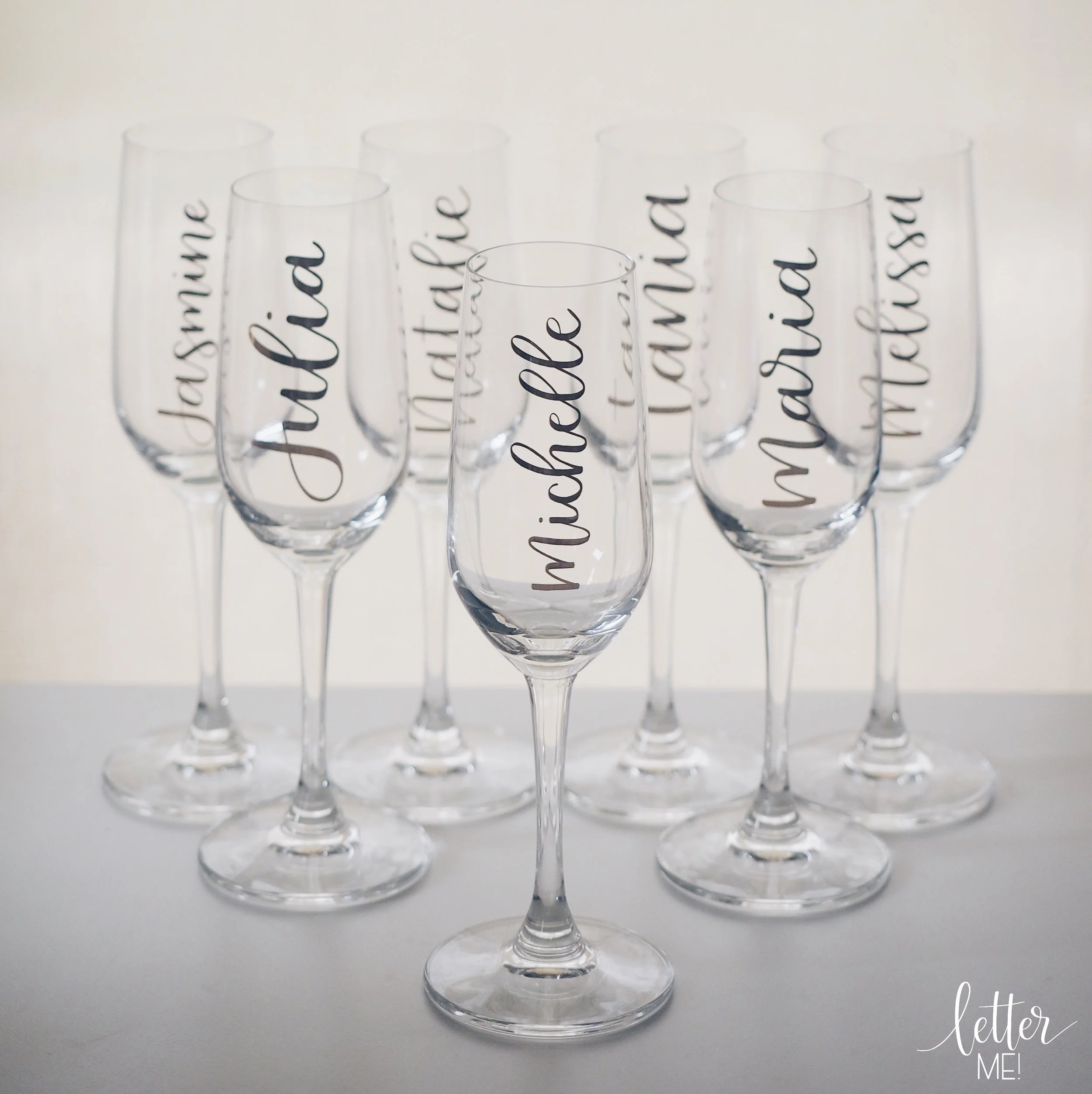 File 15-2-18, 10 32 19 am.jpeg