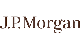 jp morgan.png