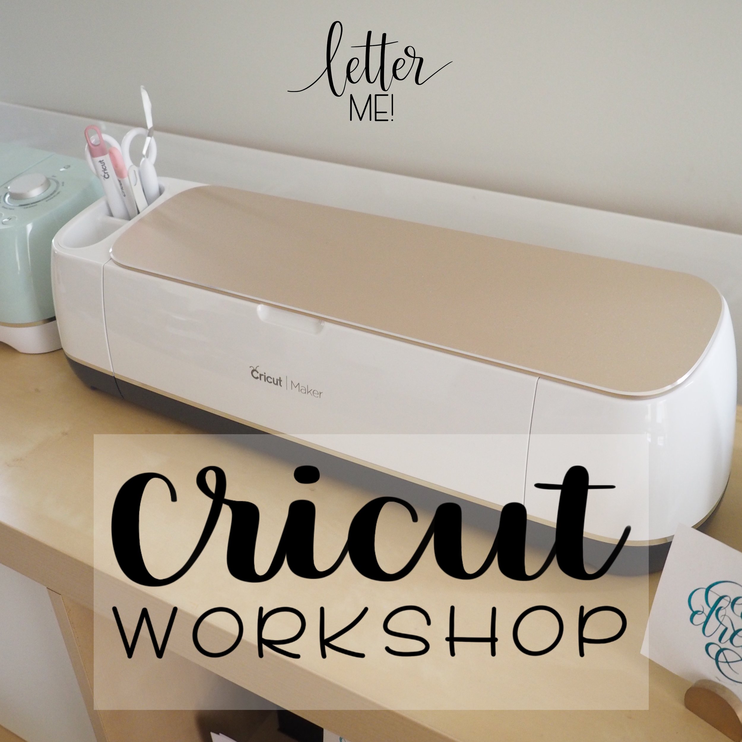 cricut workshop.JPG