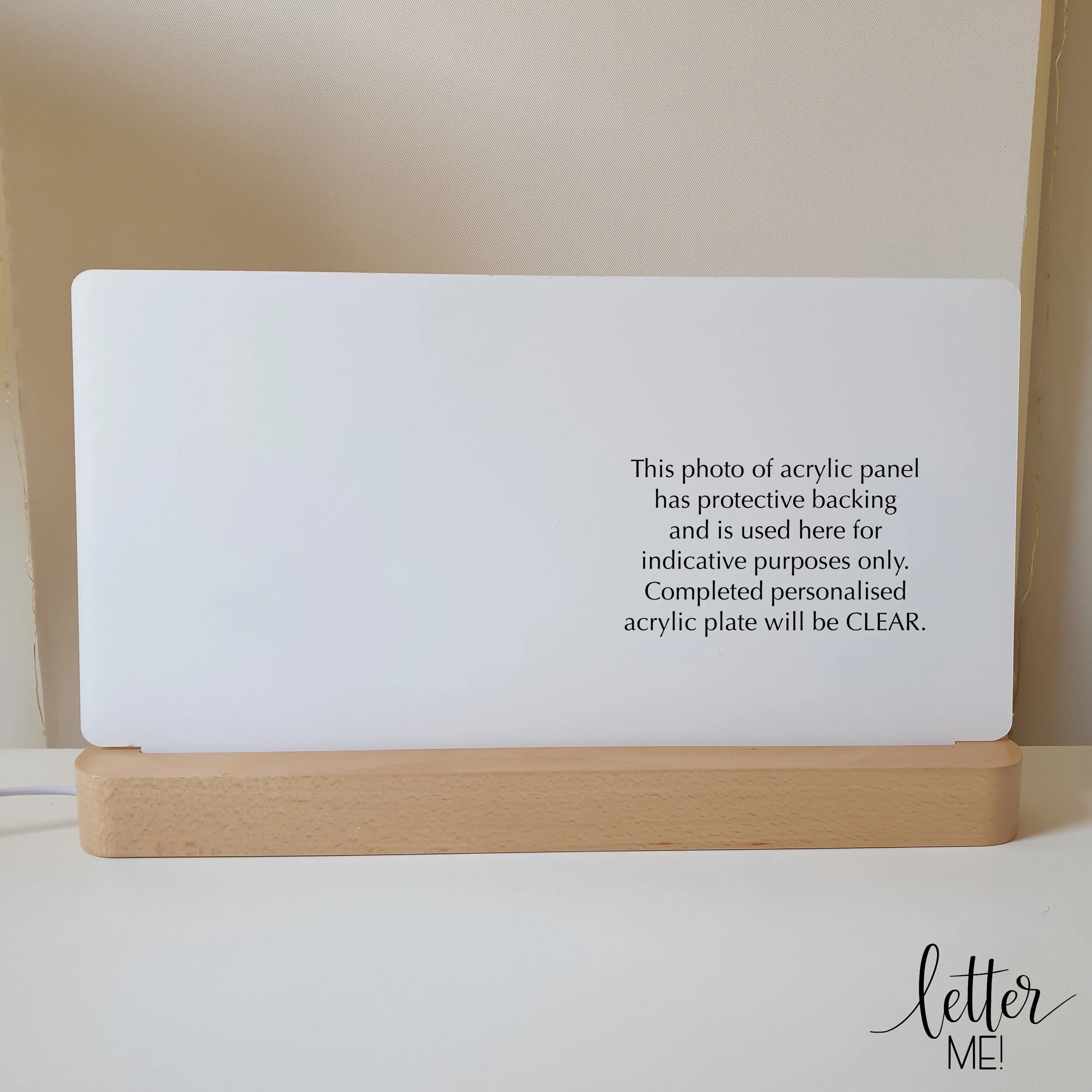 42942204-9F63-4FB8-9D6E-439A160184B0