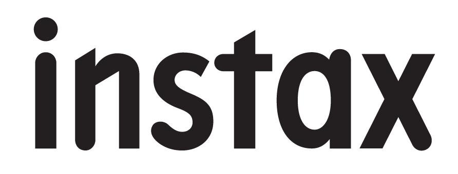 instax_logo_1200x630.jpg