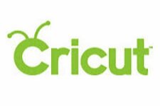 cricut+logo.jpg