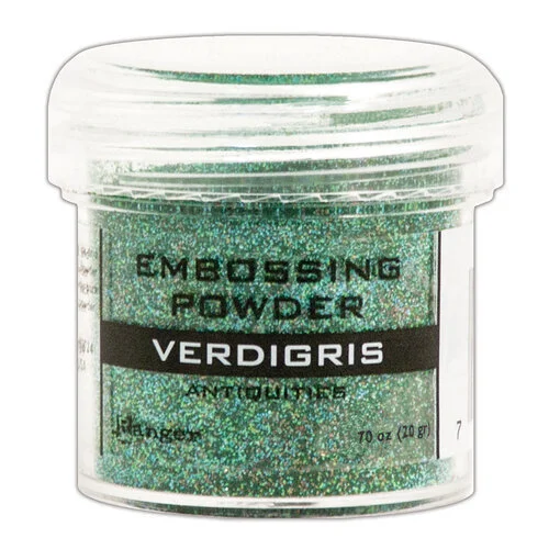 Verdigris.jpg