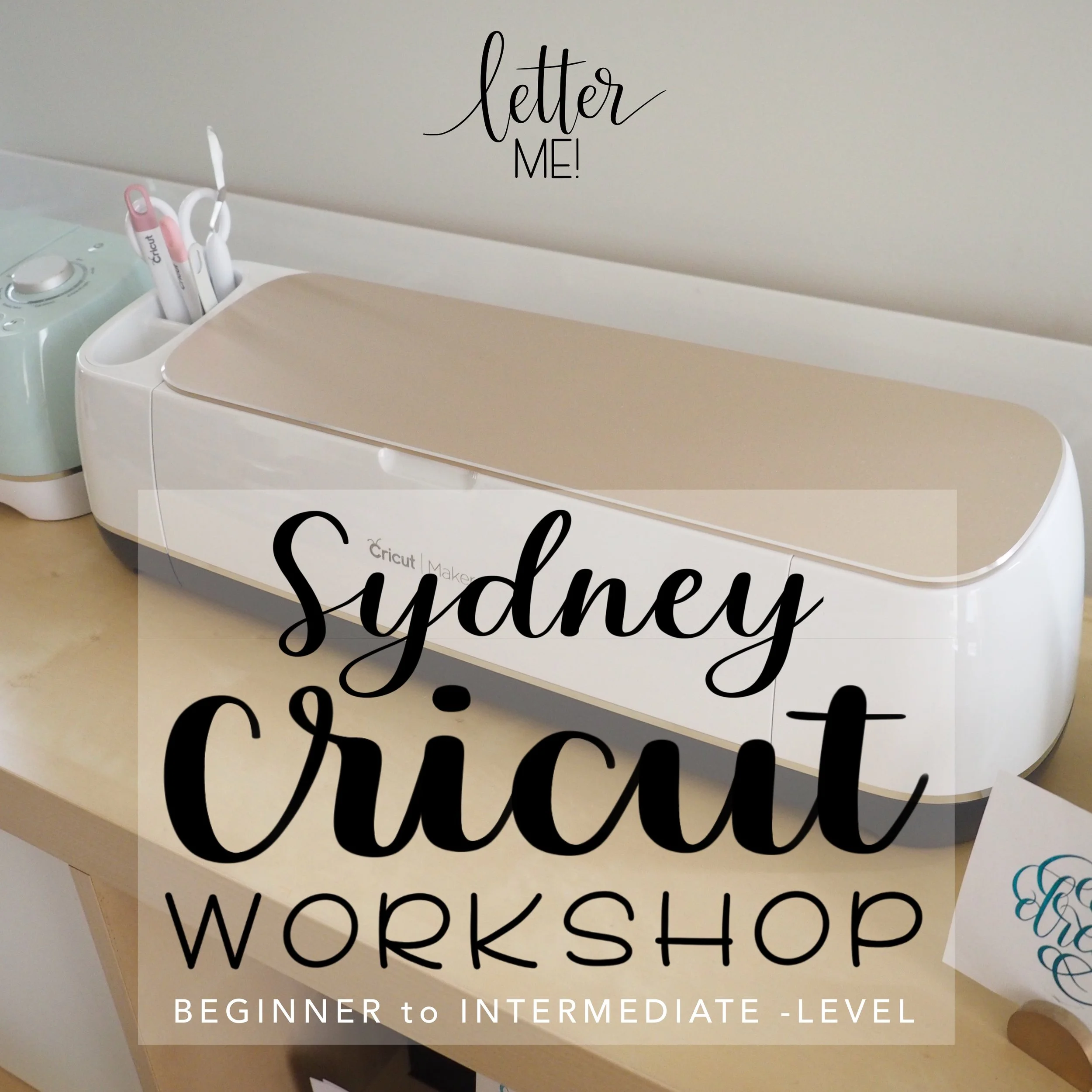 sydney cricut.jpg