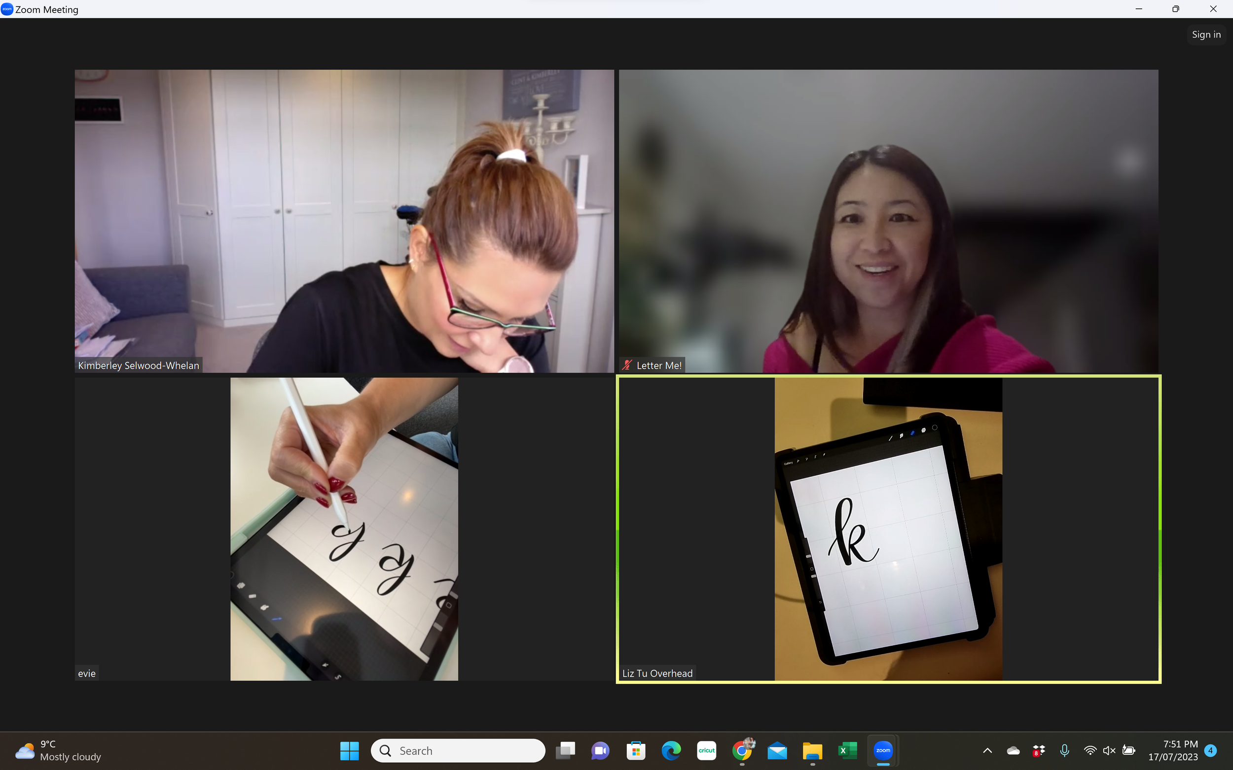 screenshot 2023-07-17 195158.PNG