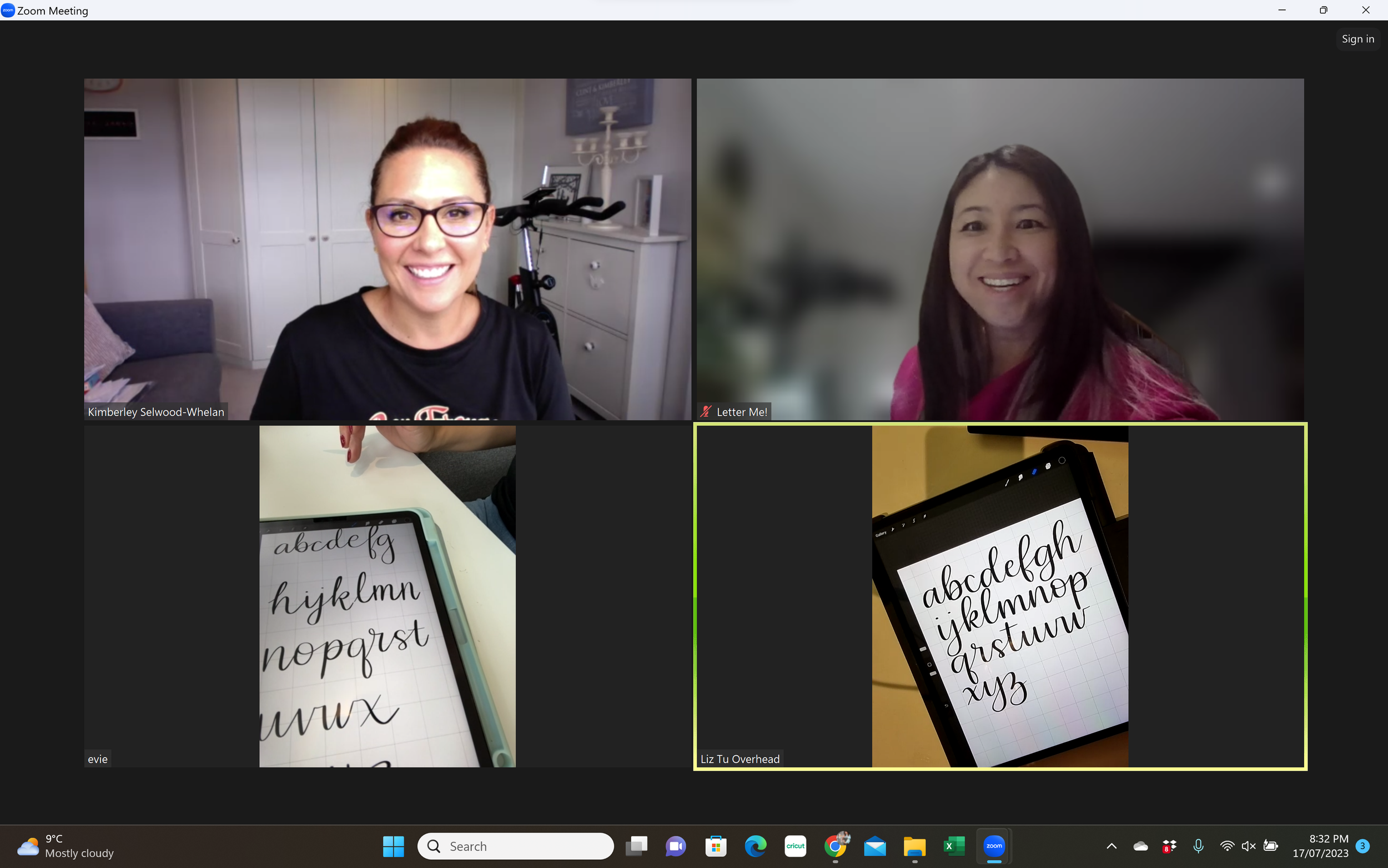 screenshot 2023-07-17 203234.PNG