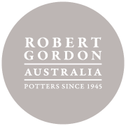 robert gordon logo.png